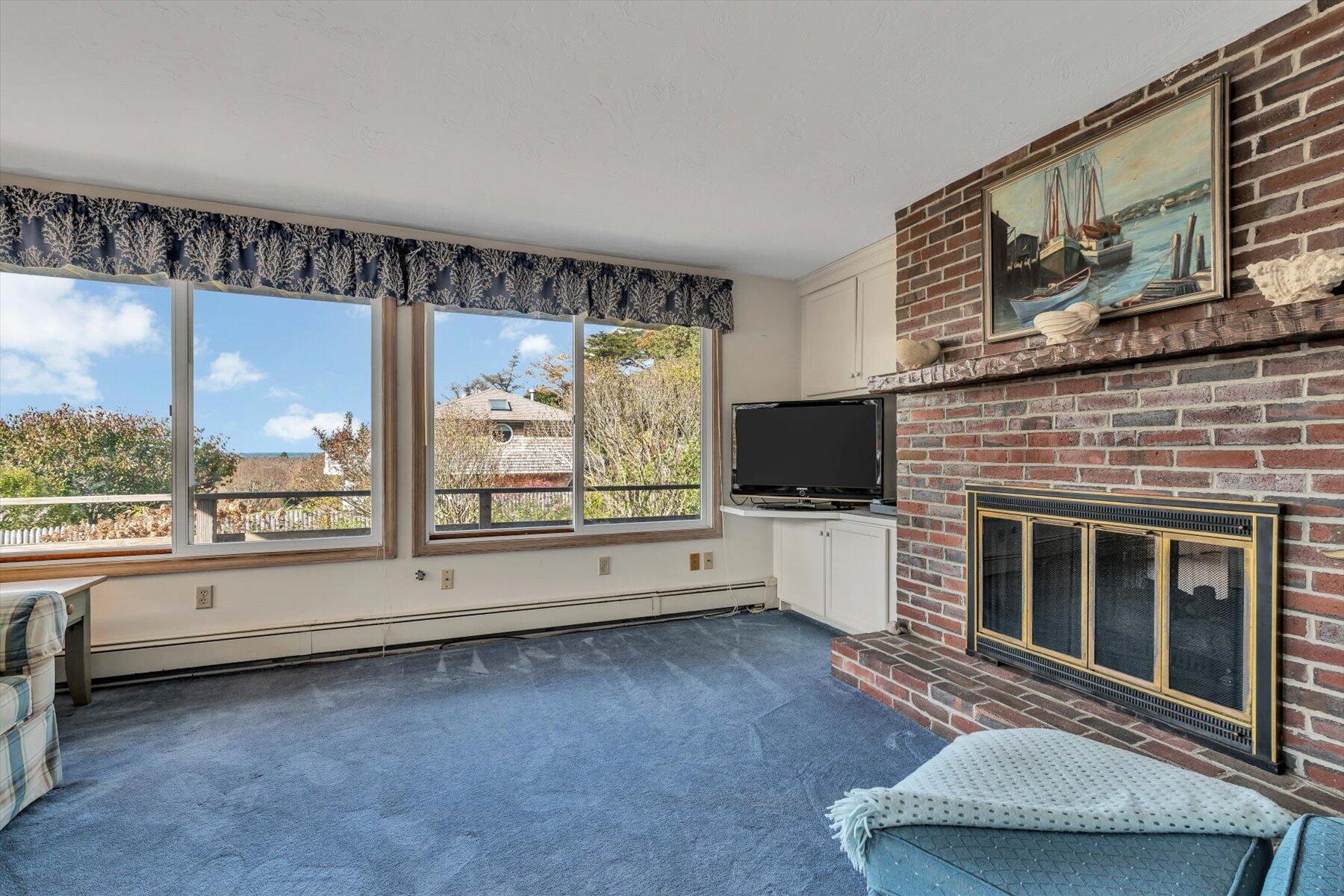 MLS #22505542 image #15