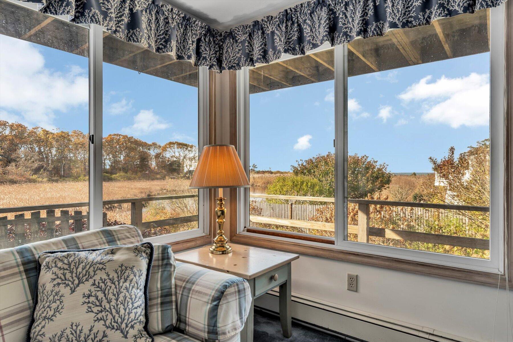 MLS #22505542 image #16