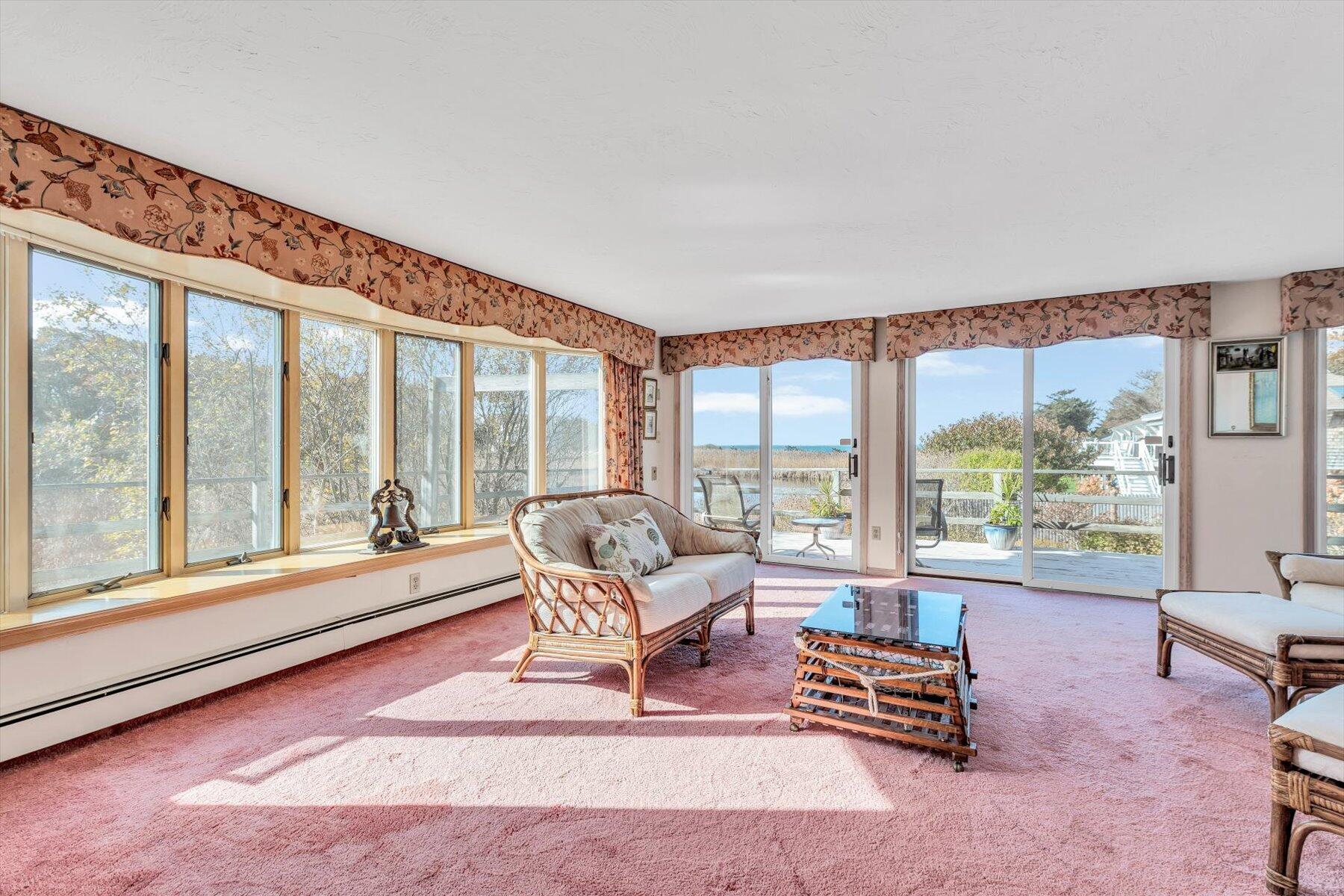 MLS #22505542 image #18