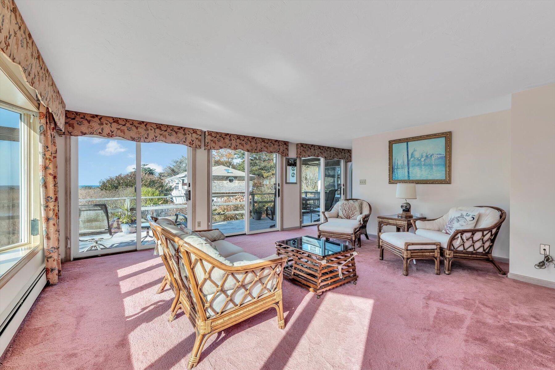 MLS #22505542 image #19