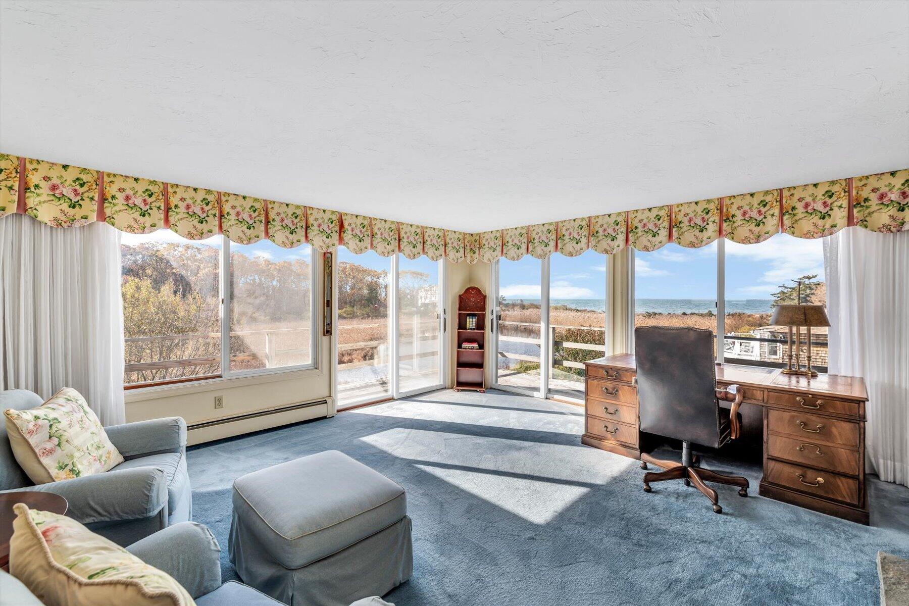 MLS #22505542 image #21