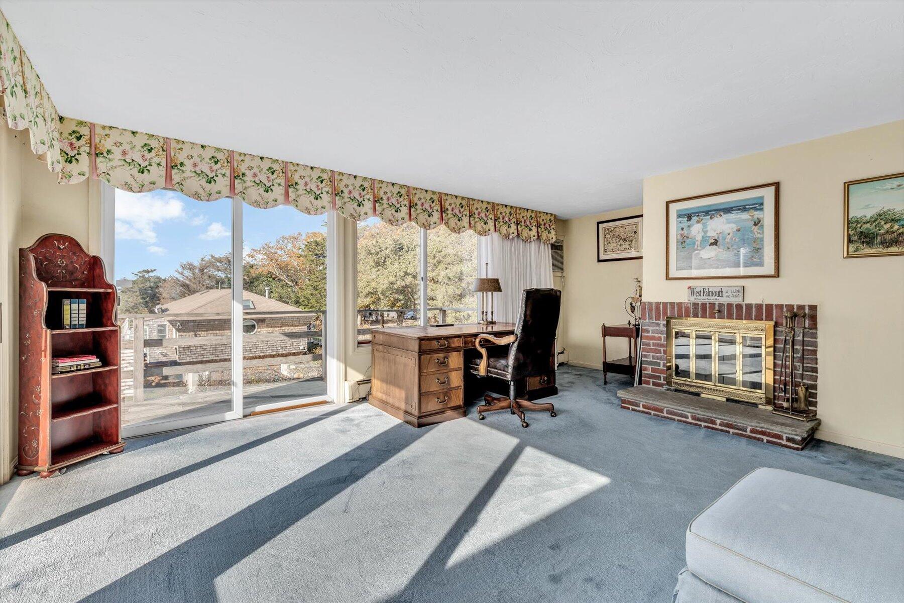 MLS #22505542 image #22