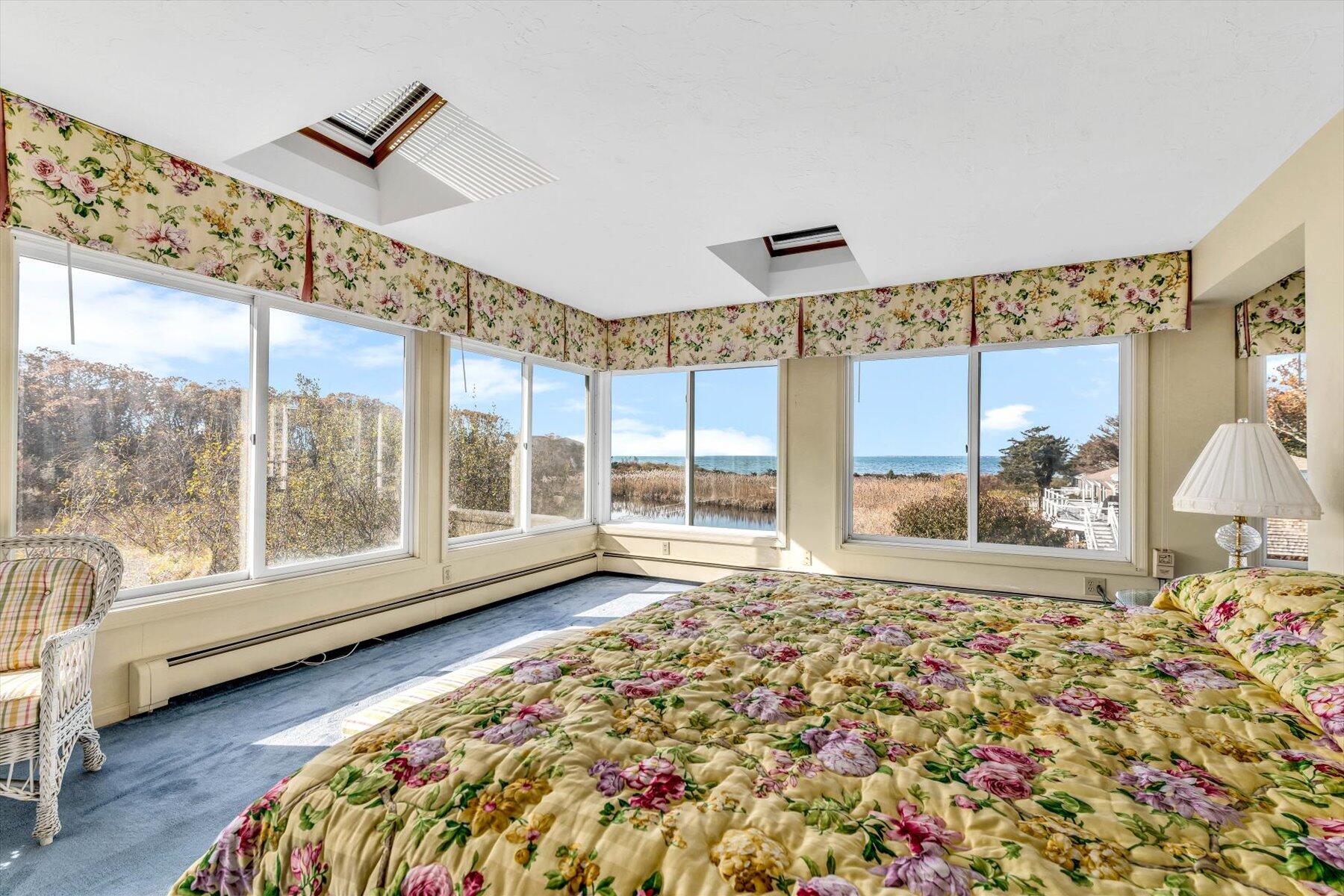 MLS #22505542 image #25