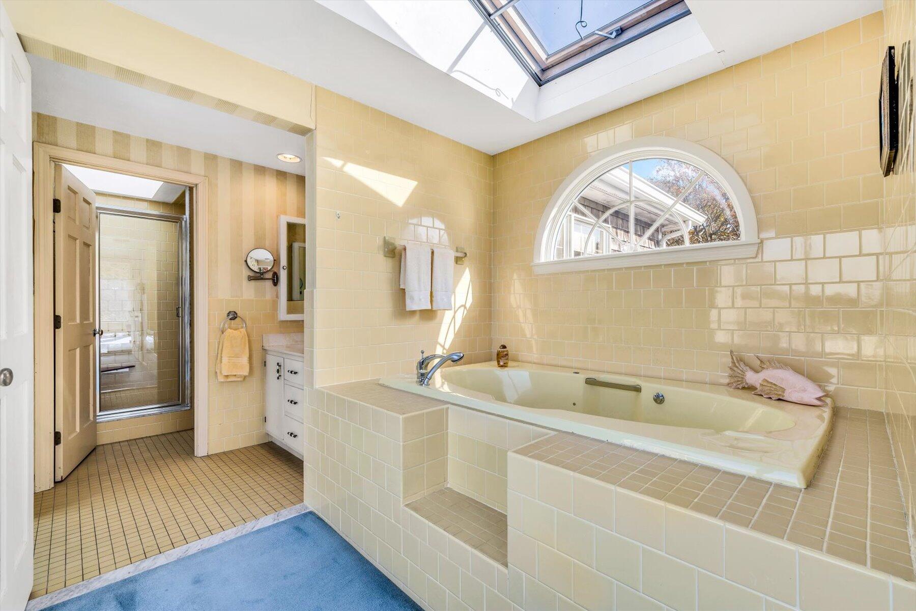 MLS #22505542 image #27