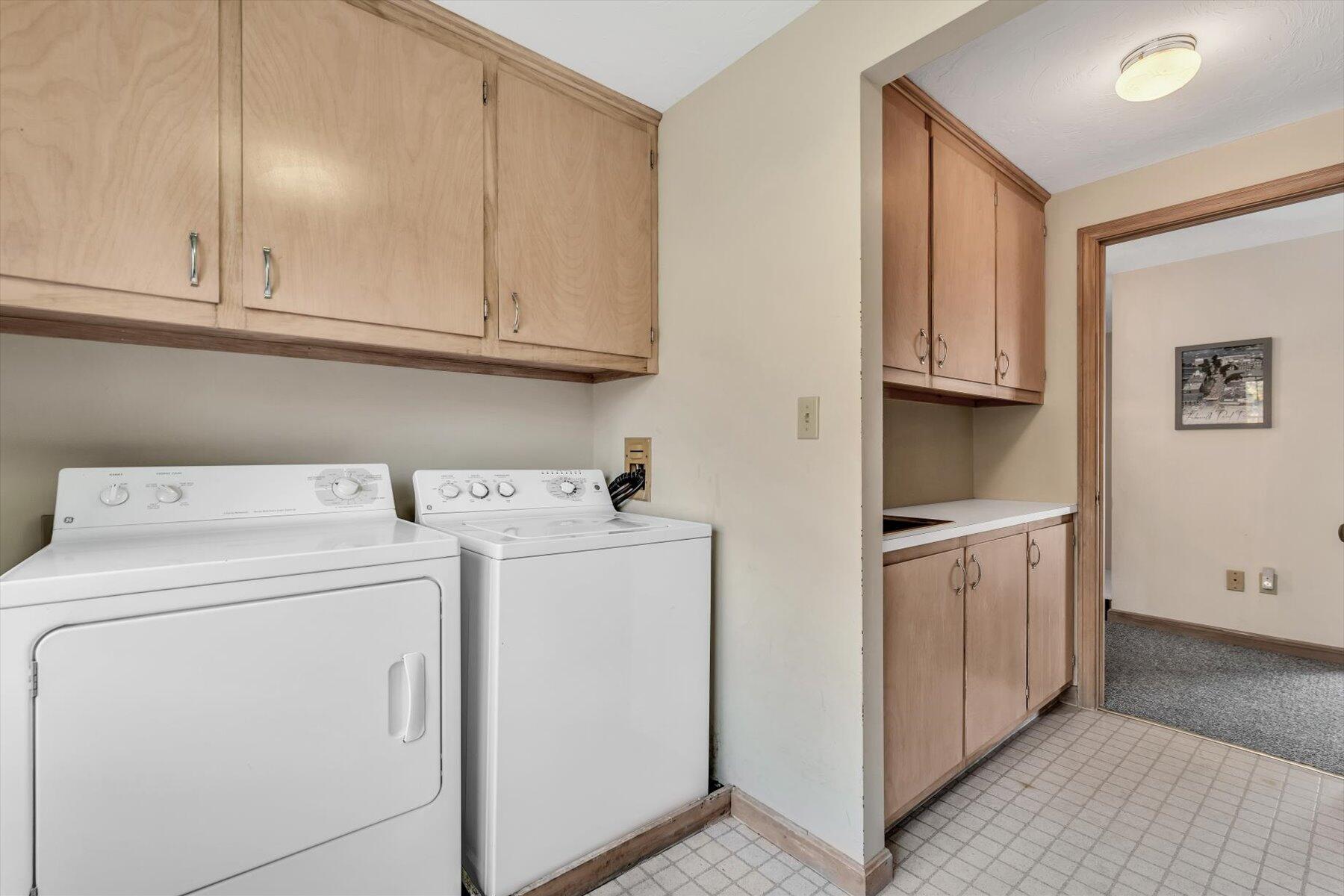 MLS #22505542 image #28