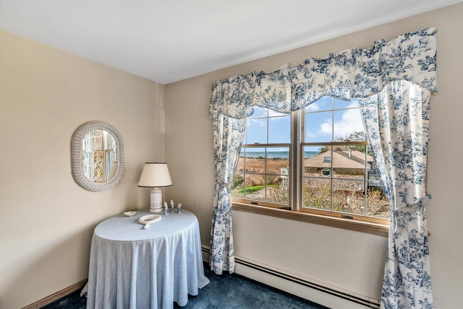 MLS #22505542 image #30