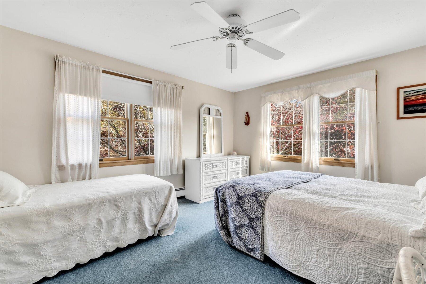 MLS #22505542 image #31