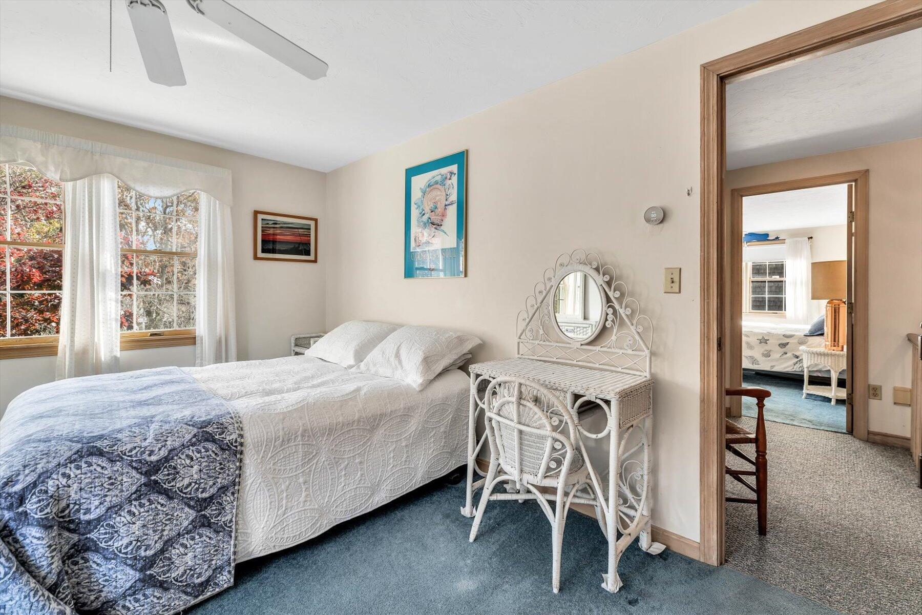 MLS #22505542 image #32