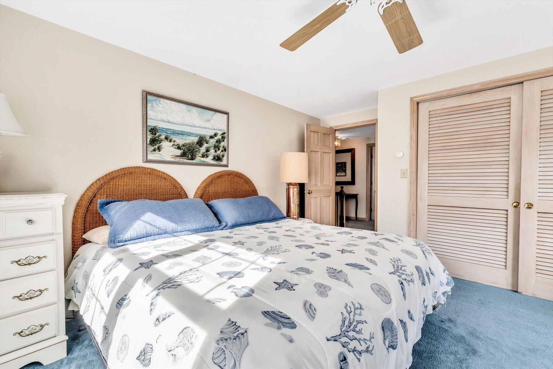 MLS #22505542 image #34