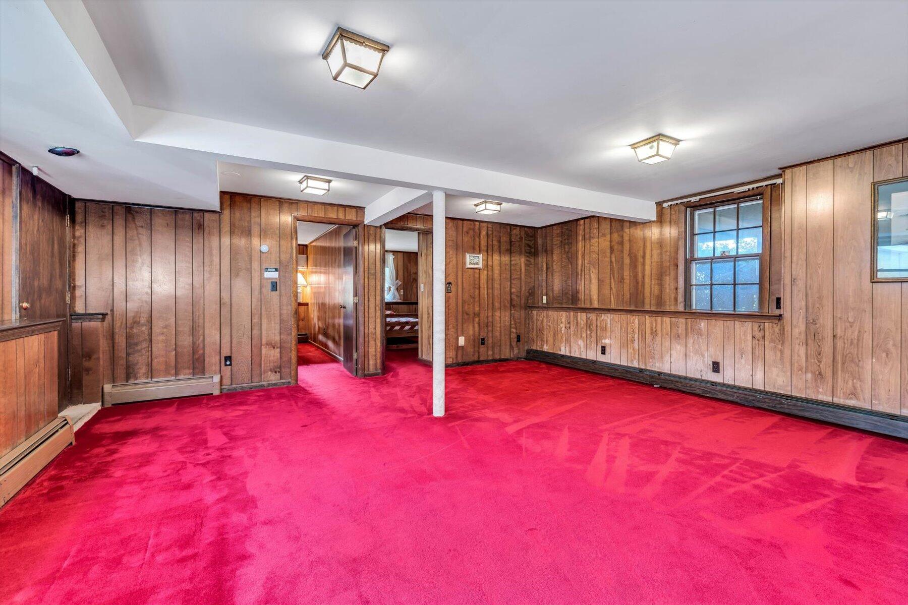 MLS #22505542 image #35