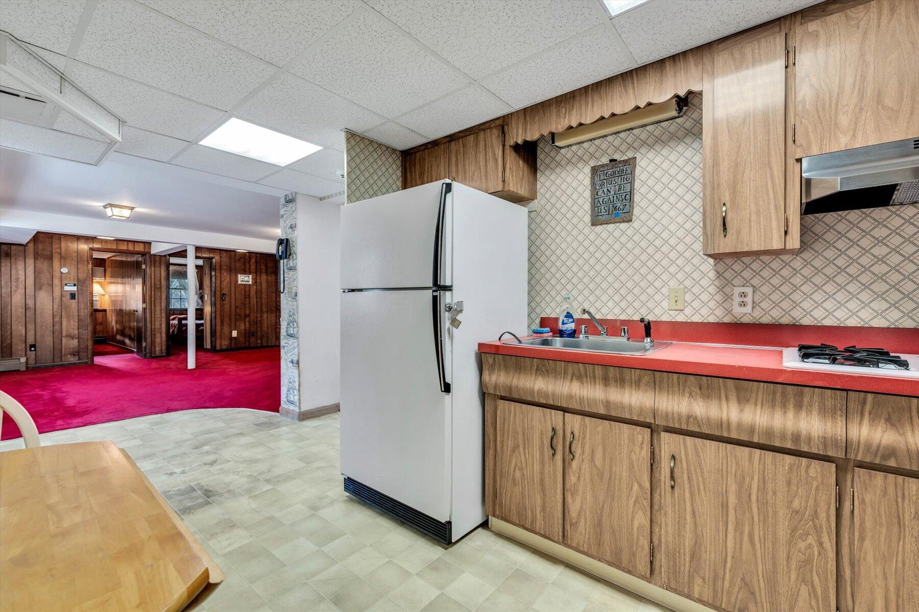 MLS #22505542 image #36