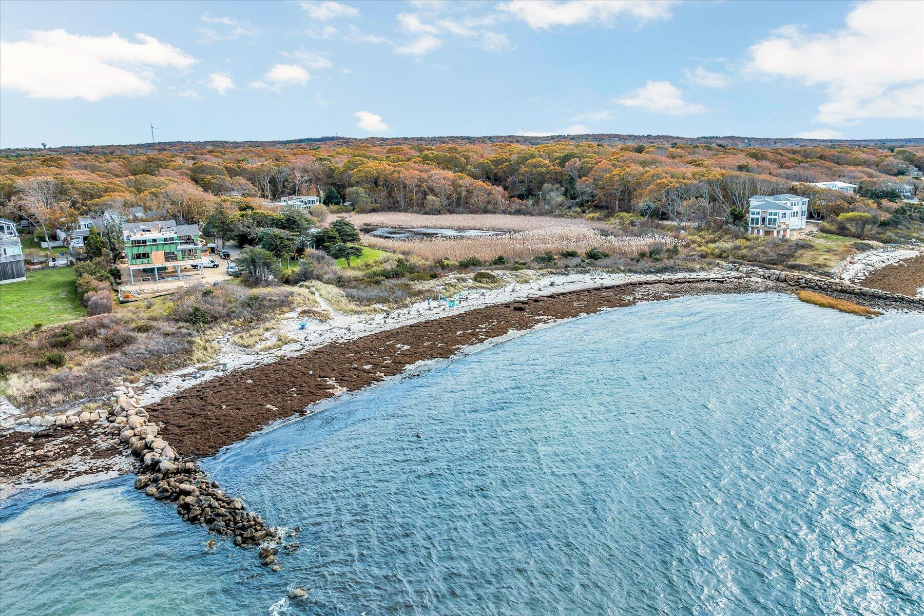 MLS #22505542 image #40