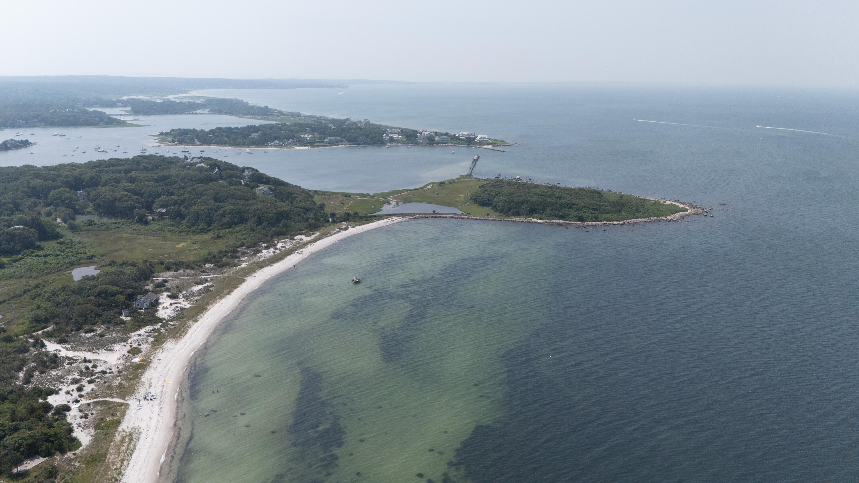 MLS #22505542 image #41