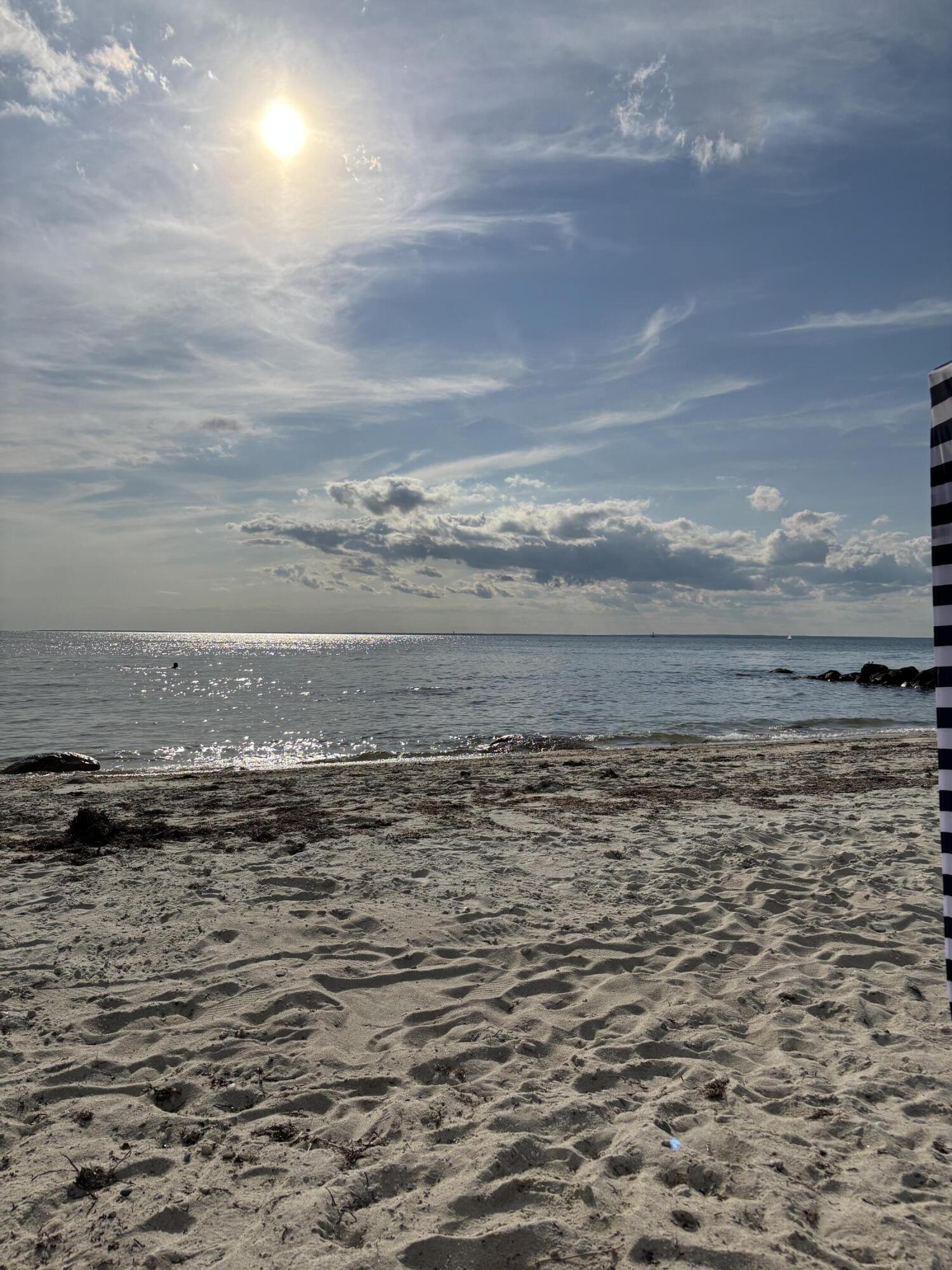 MLS #22505542 image #42