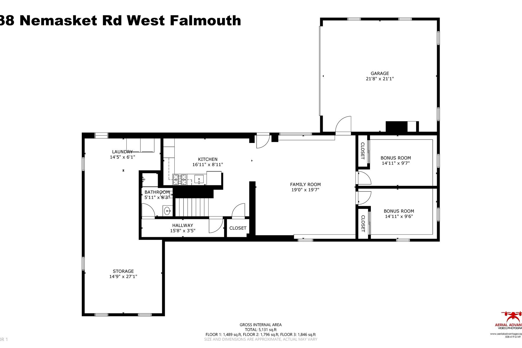 MLS #22505542 image #50