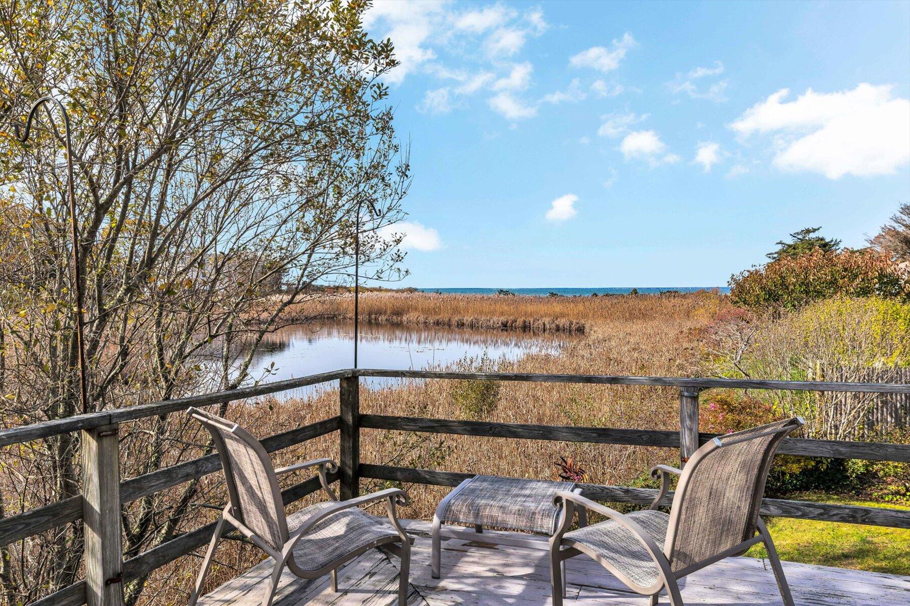 MLS #22505542 image #7