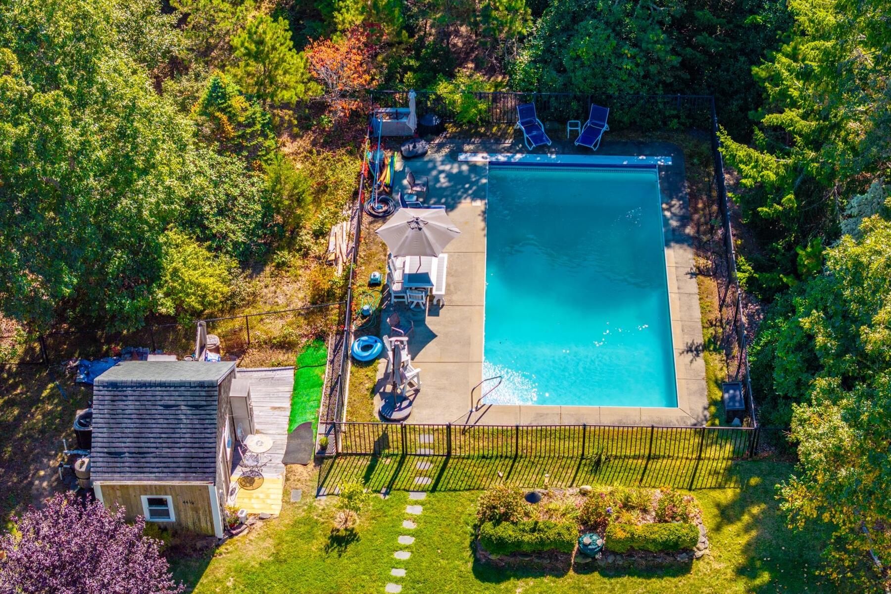 MLS #22505543 image #1