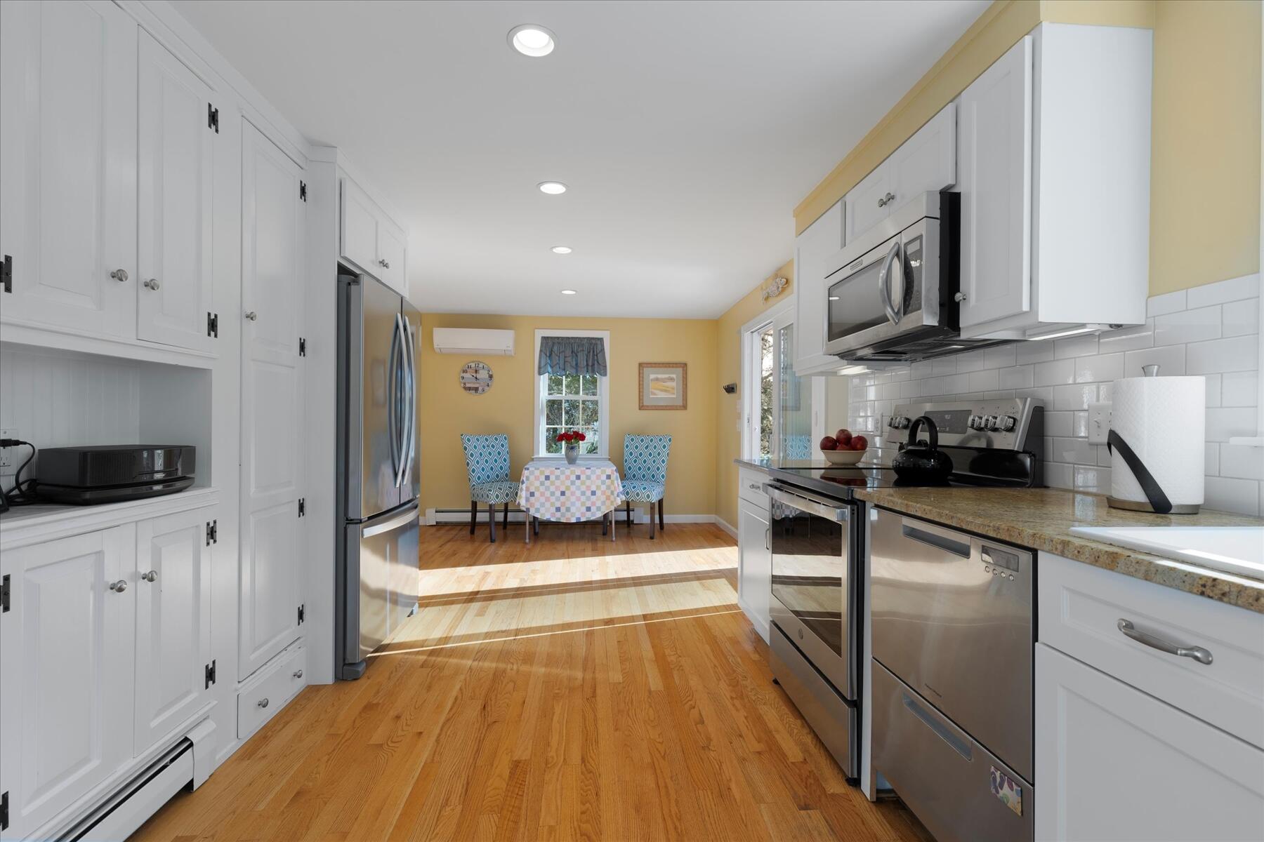 MLS #22505543 image #10