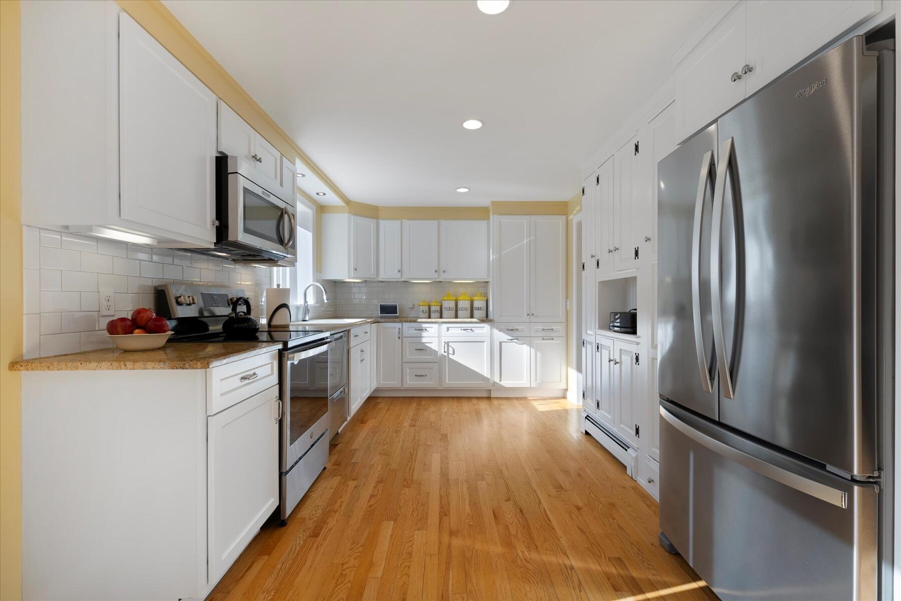 MLS #22505543 image #11