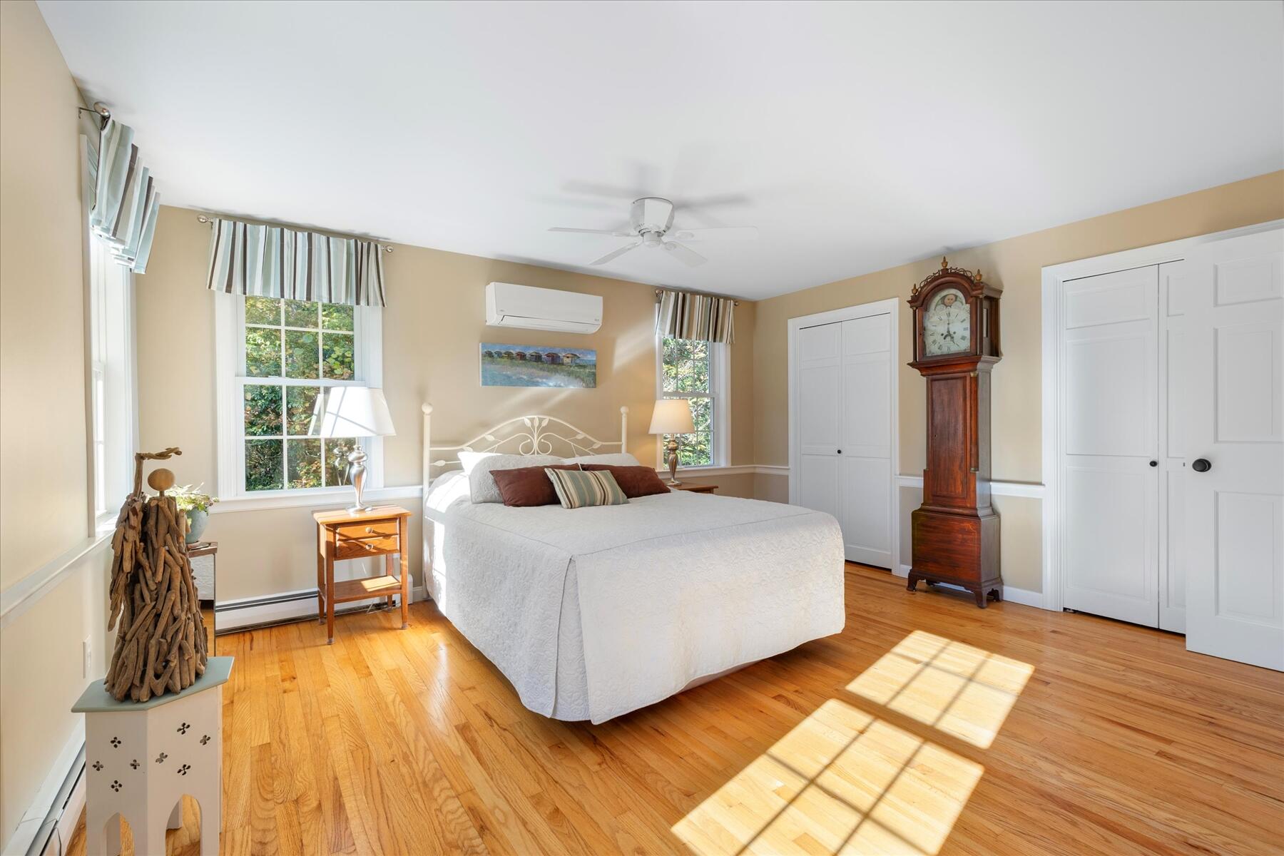 MLS #22505543 image #12