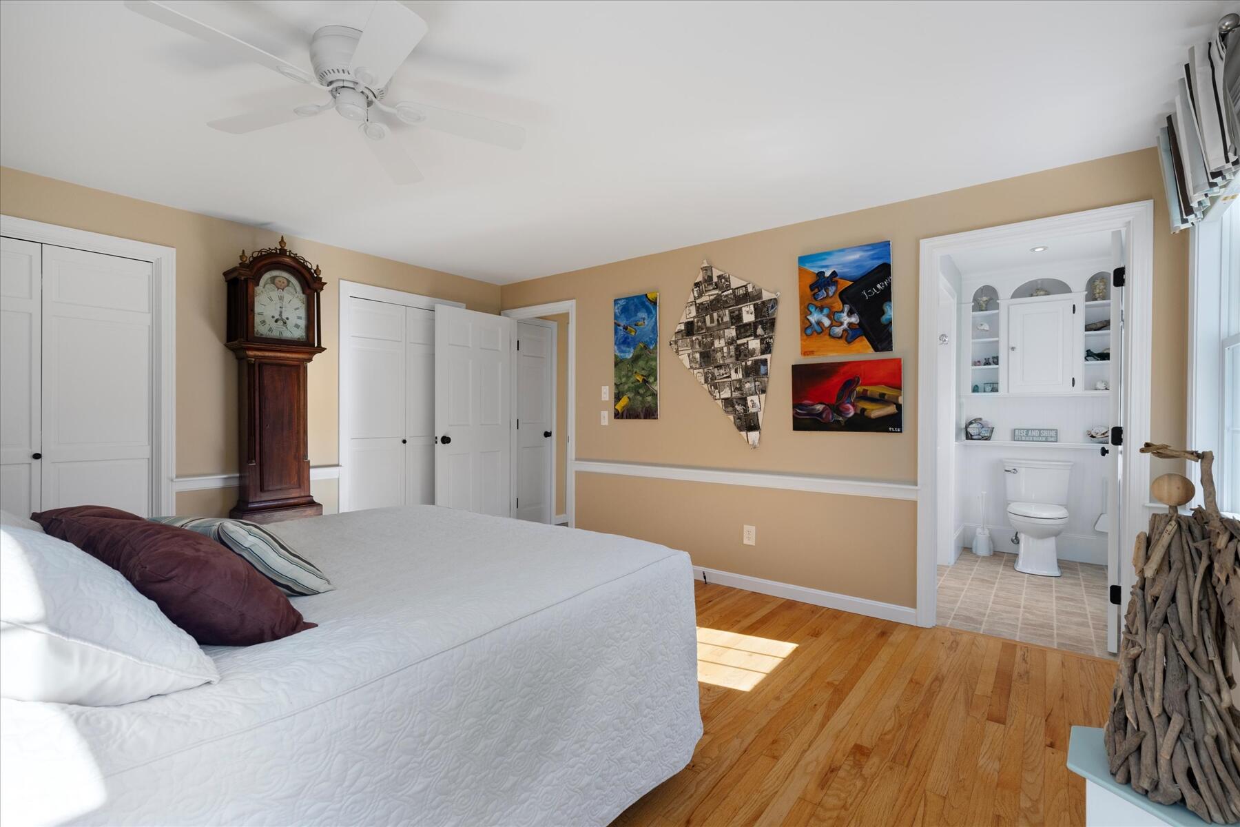 MLS #22505543 image #13