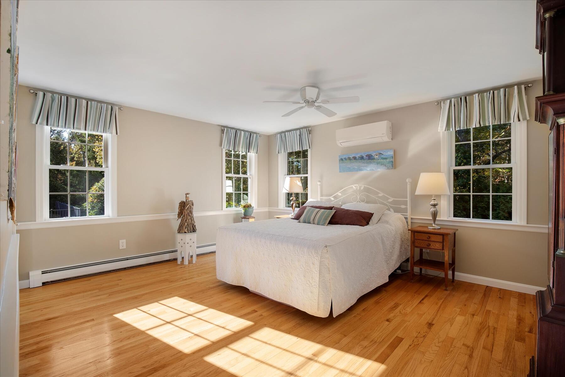 MLS #22505543 image #14