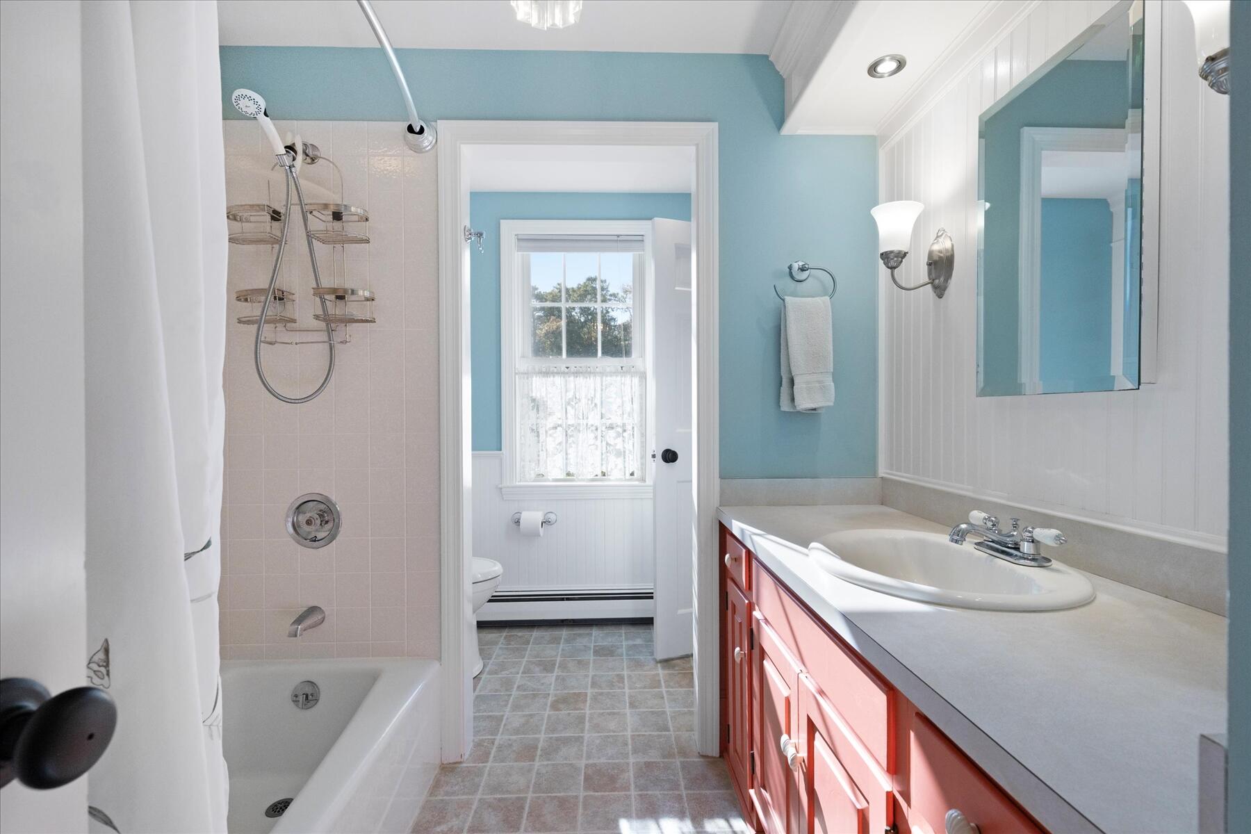 MLS #22505543 image #15