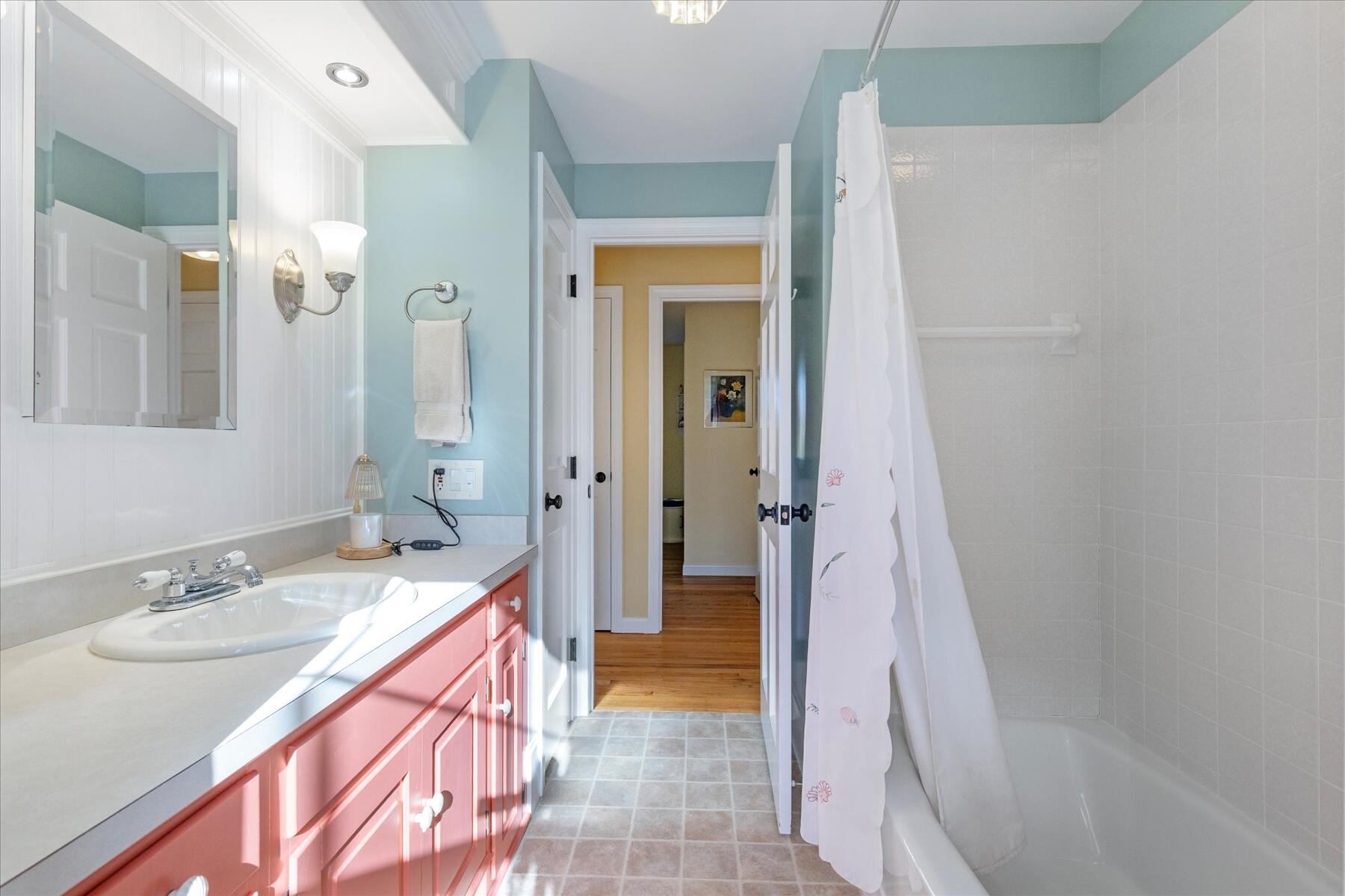 MLS #22505543 image #16