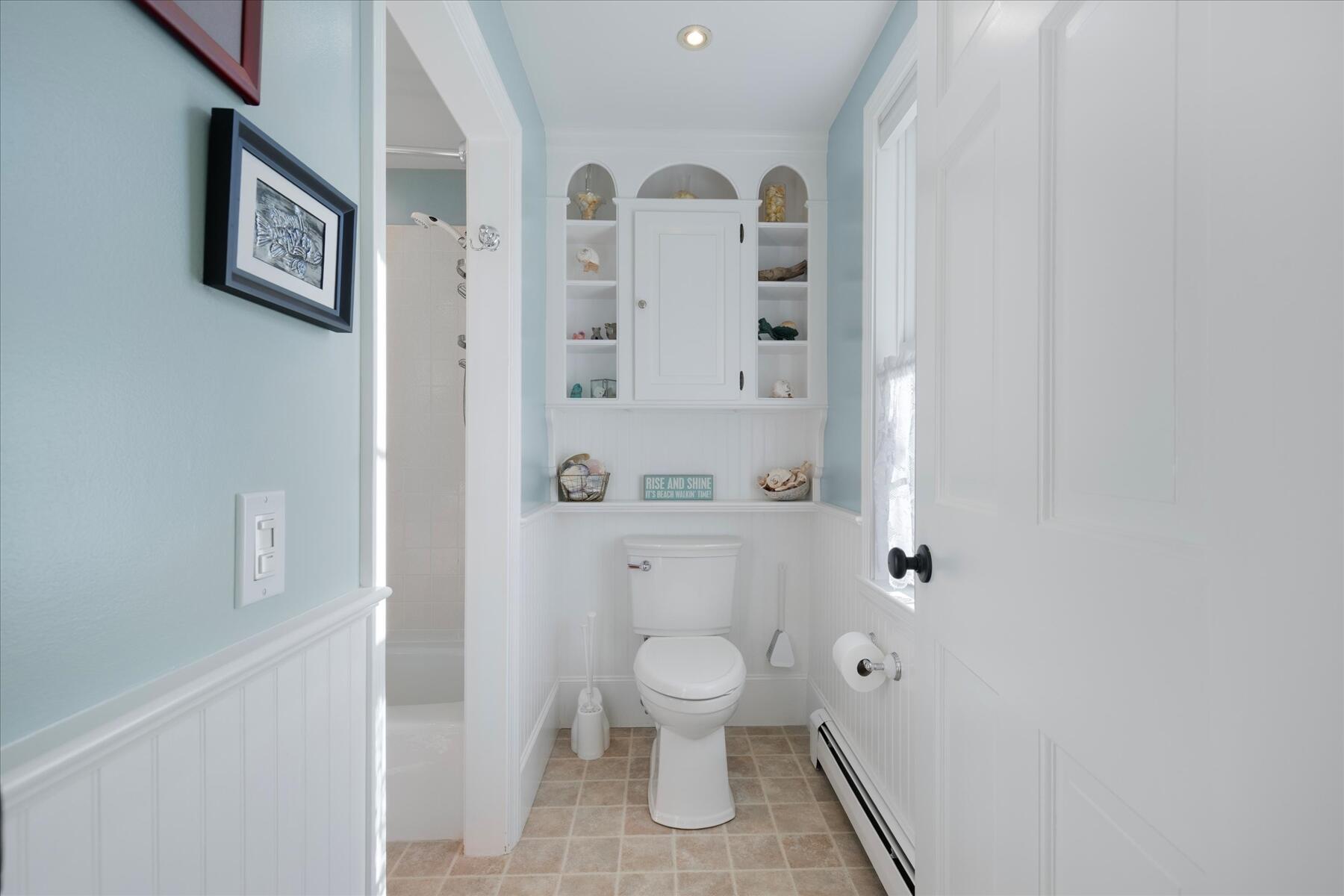 MLS #22505543 image #17