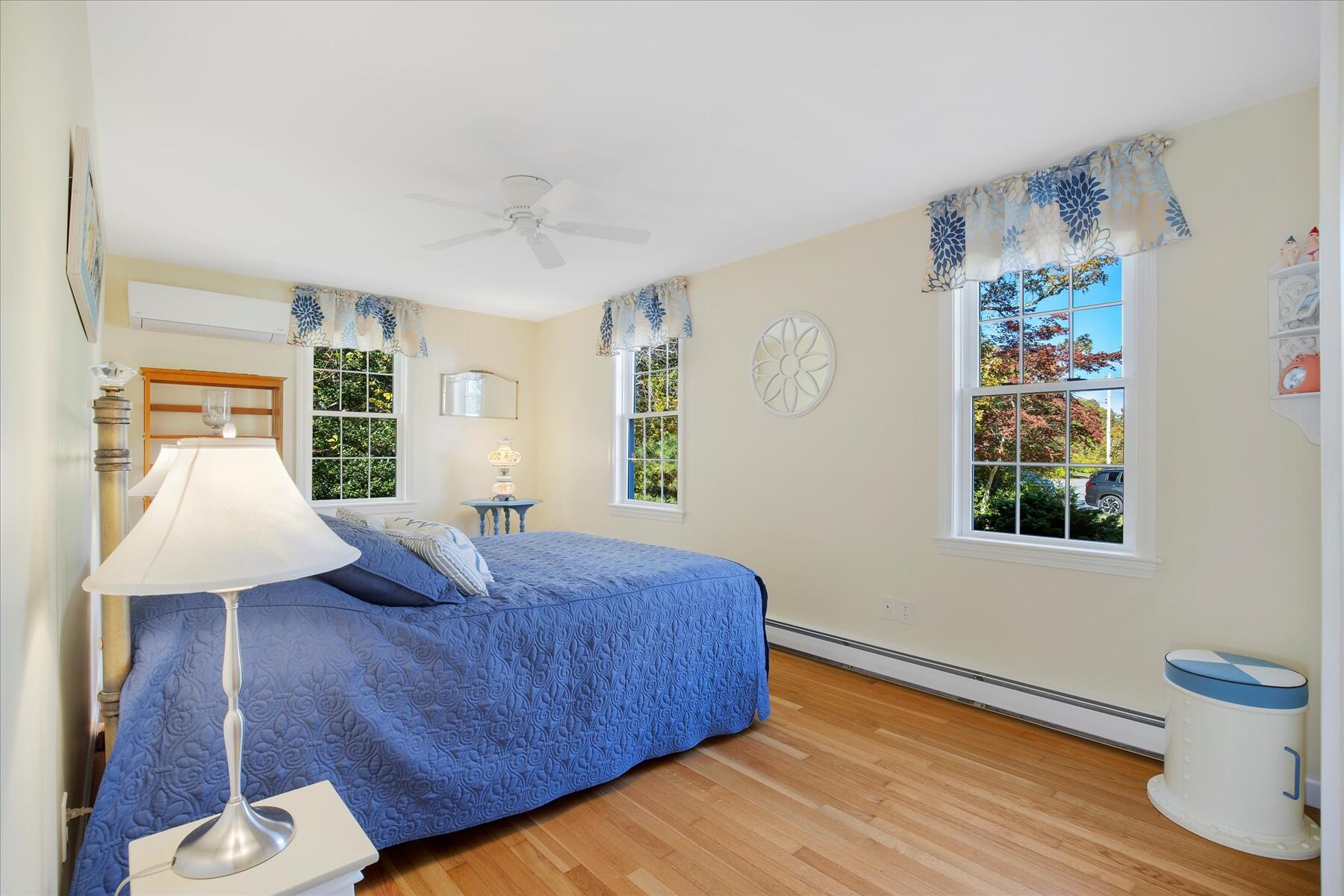 MLS #22505543 image #18