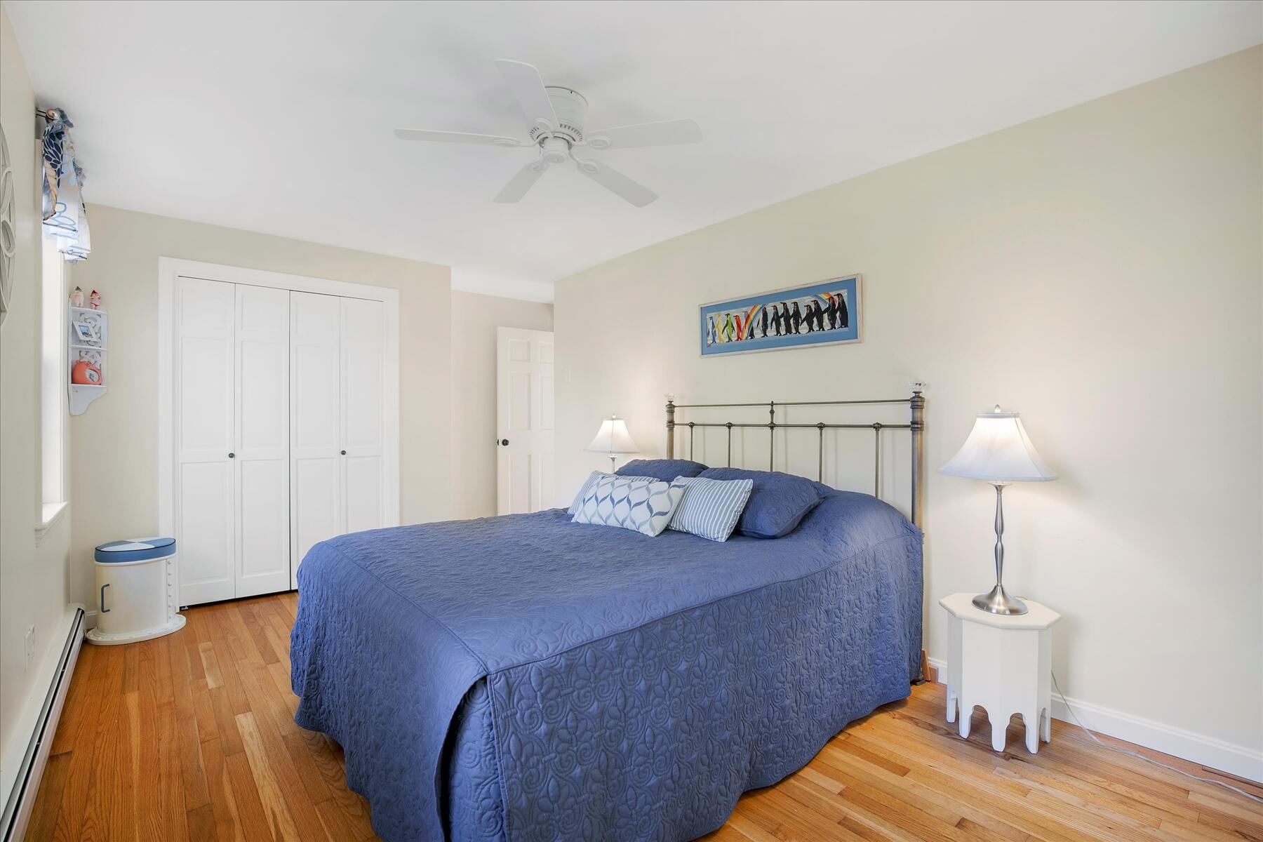 MLS #22505543 image #19