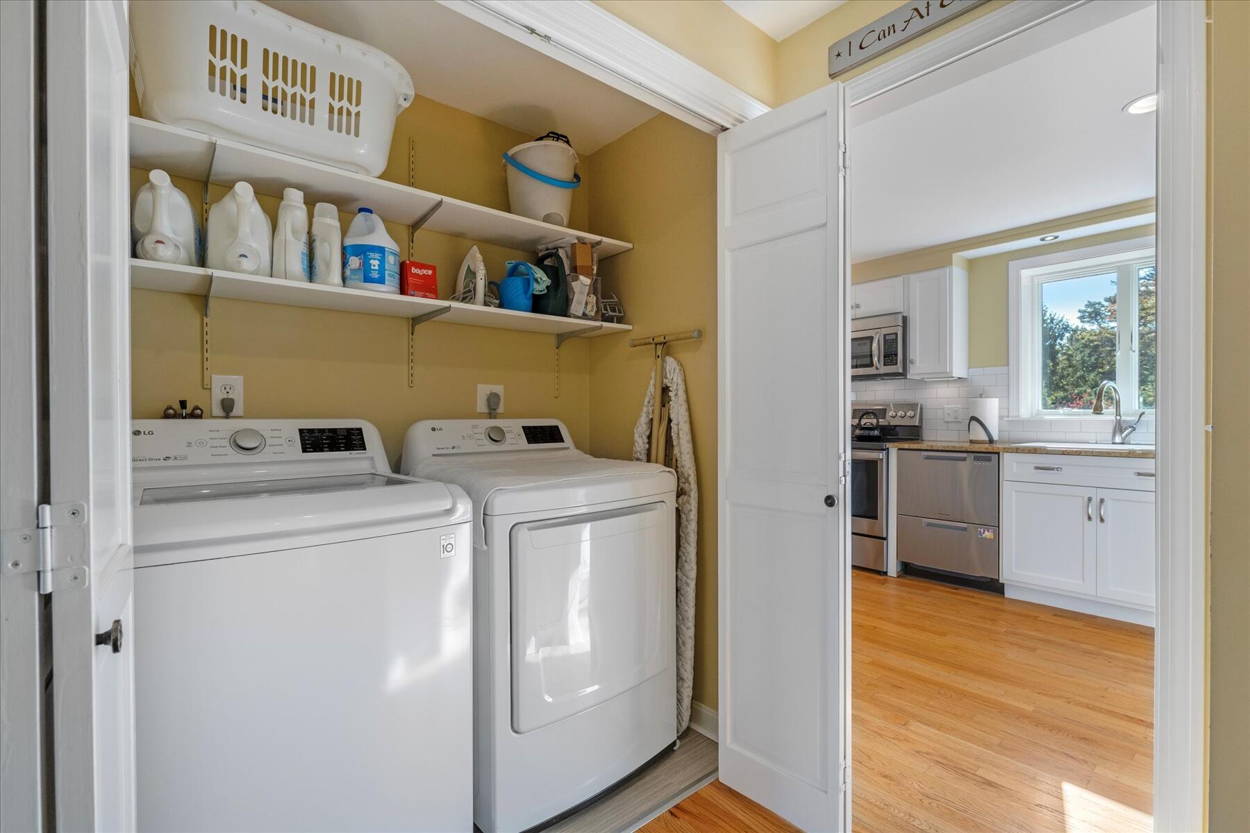 MLS #22505543 image #20