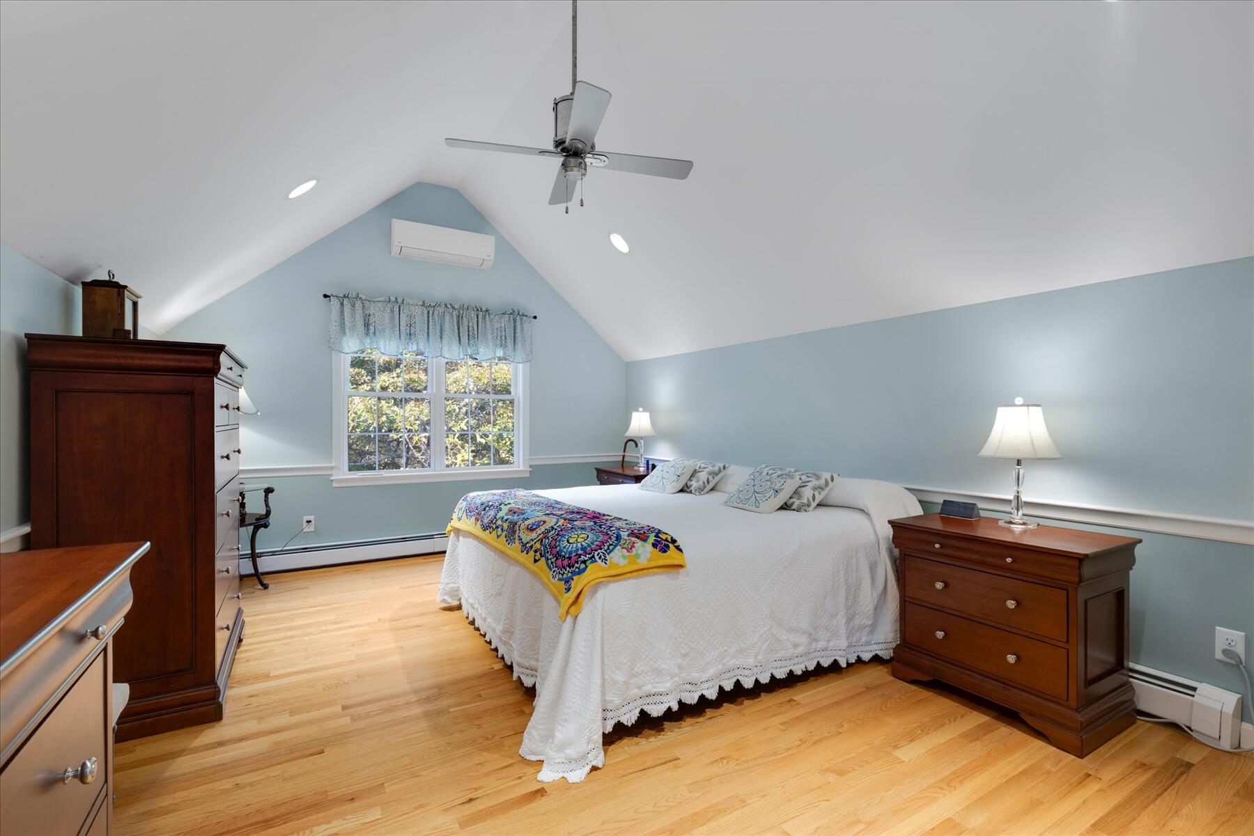 MLS #22505543 image #21