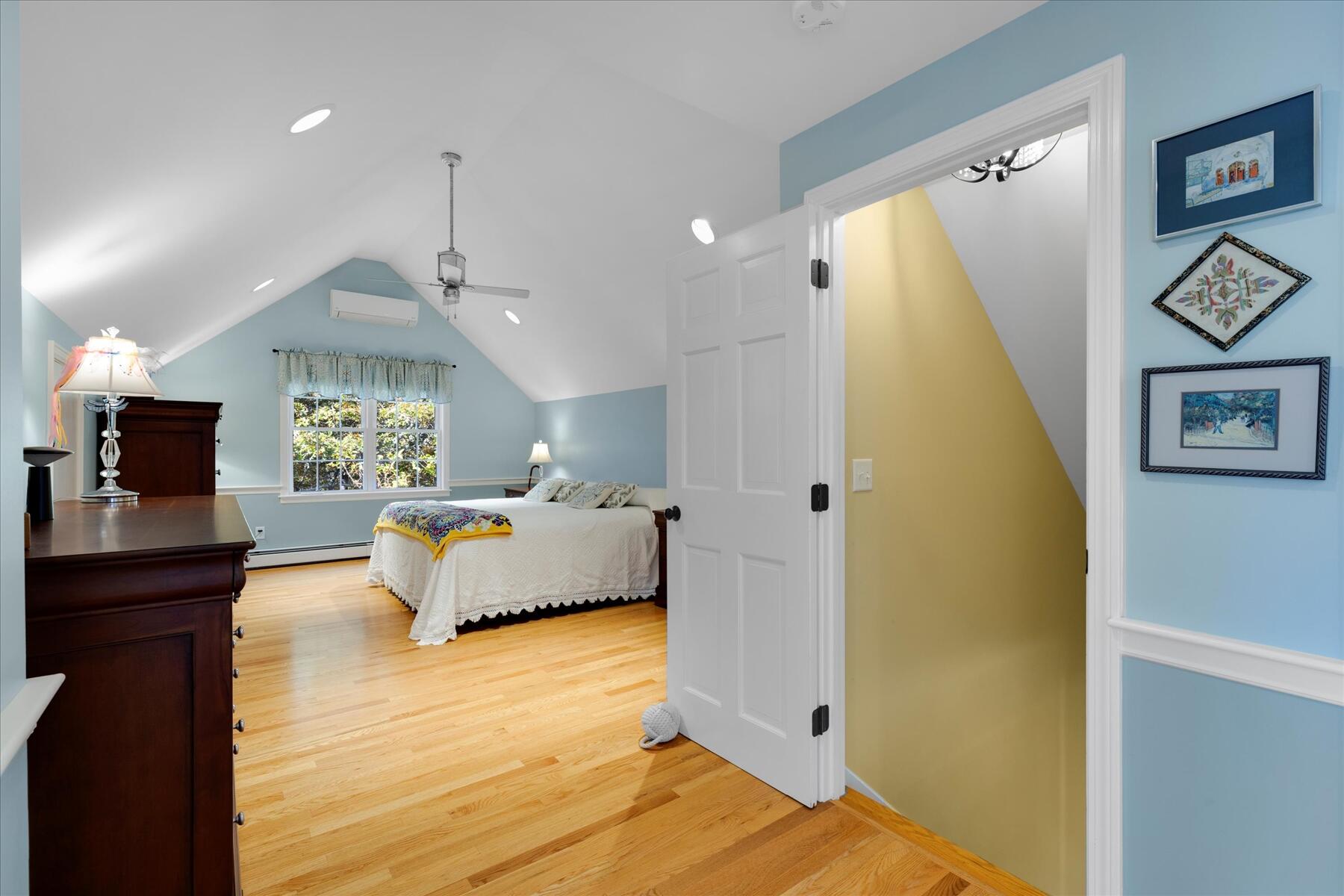 MLS #22505543 image #22