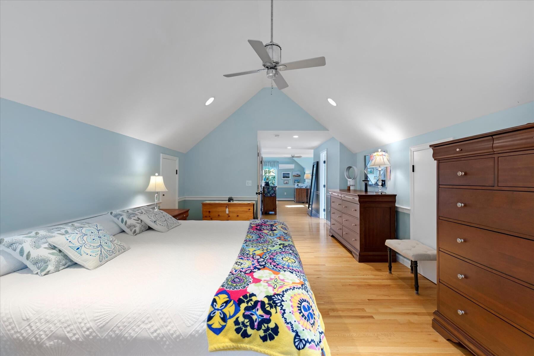 MLS #22505543 image #23