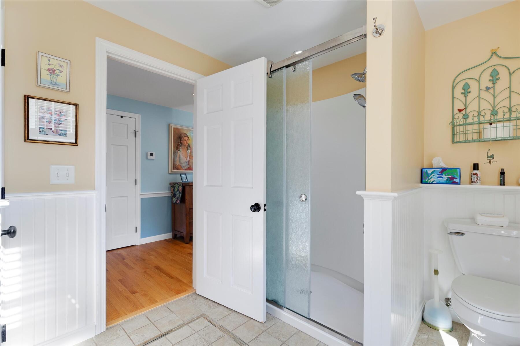 MLS #22505543 image #26