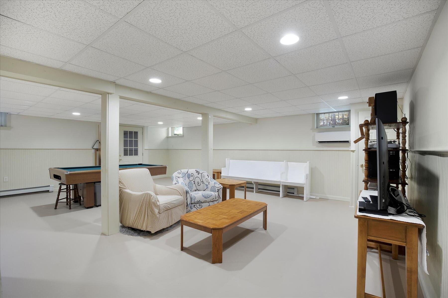 MLS #22505543 image #29