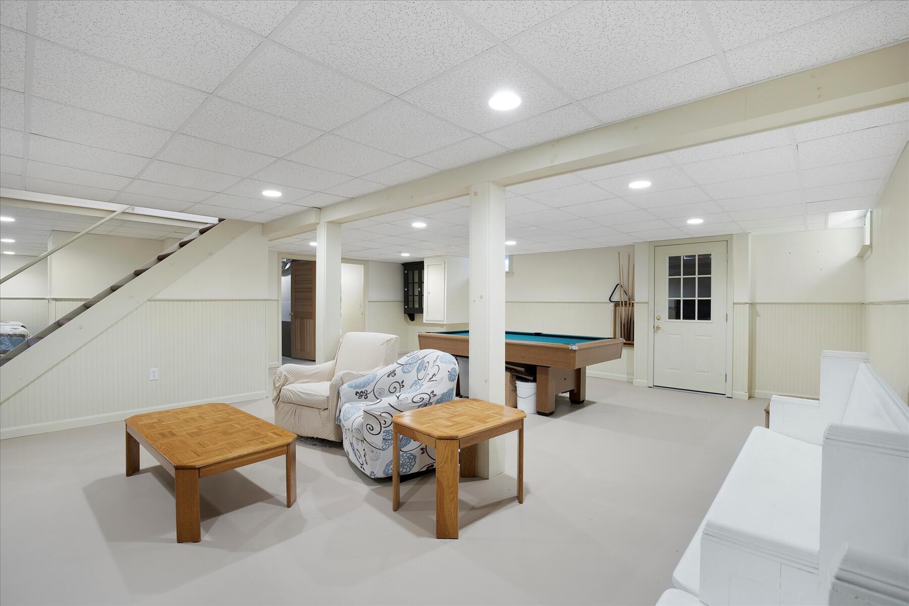 MLS #22505543 image #30