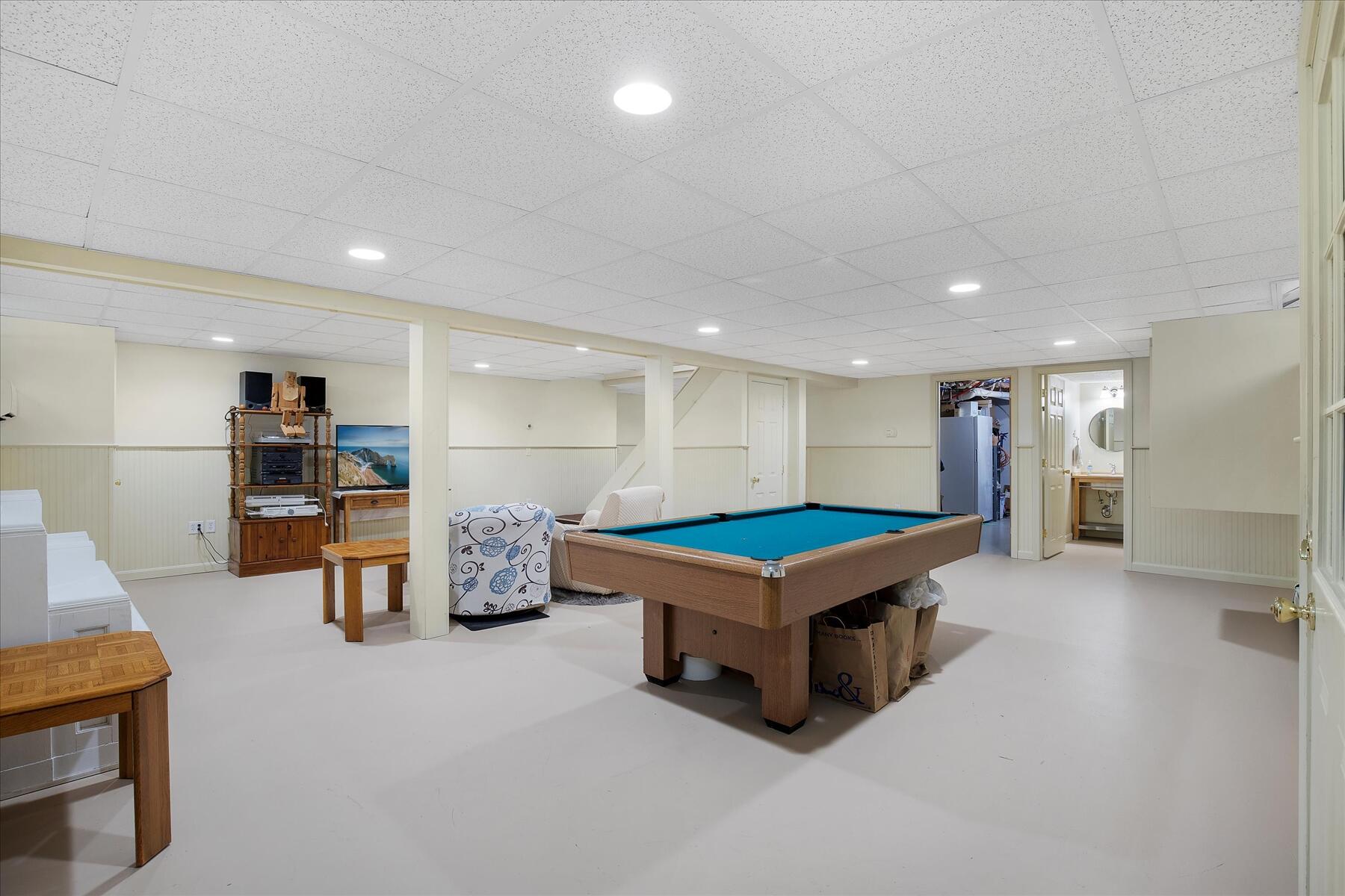 MLS #22505543 image #31