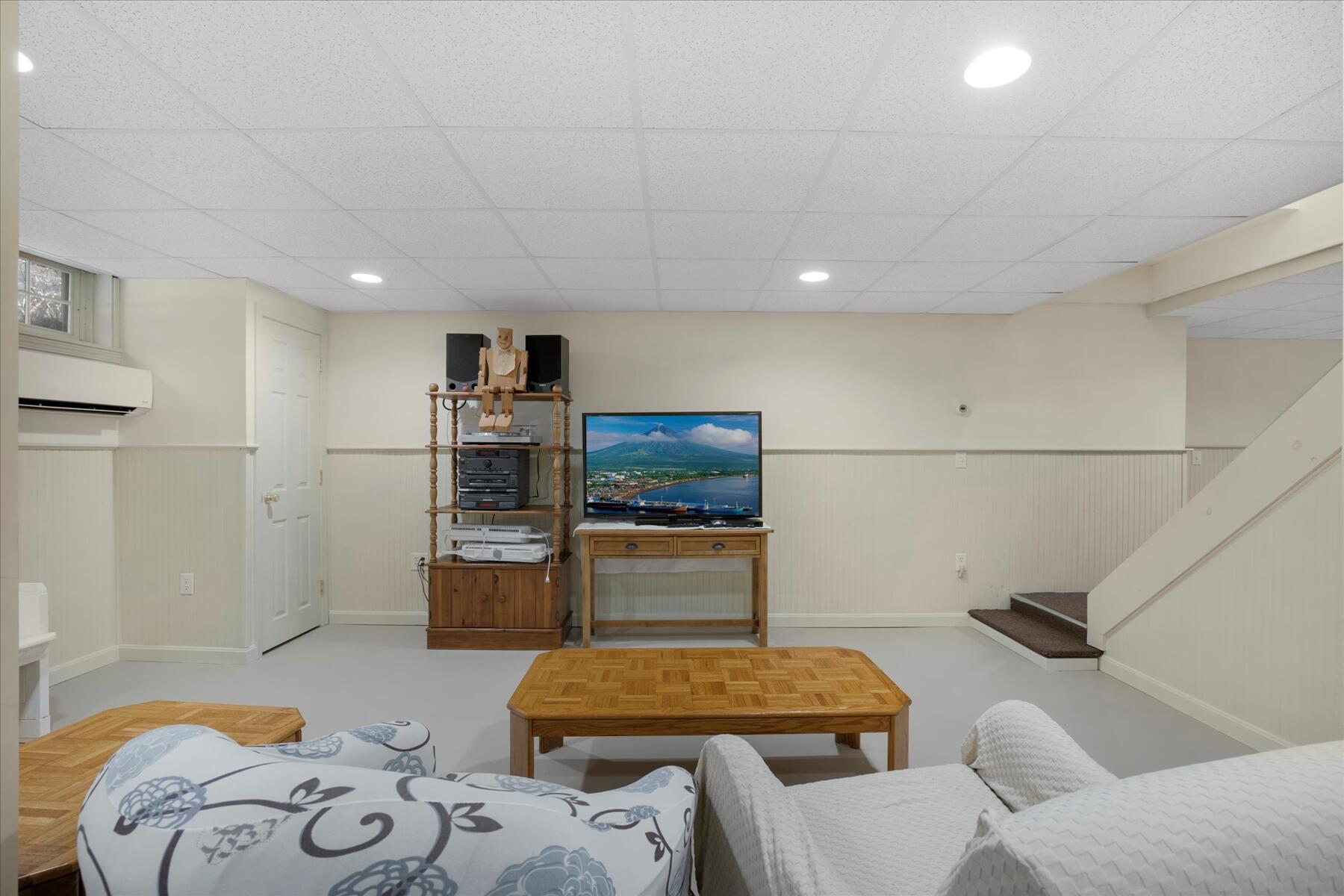 MLS #22505543 image #32