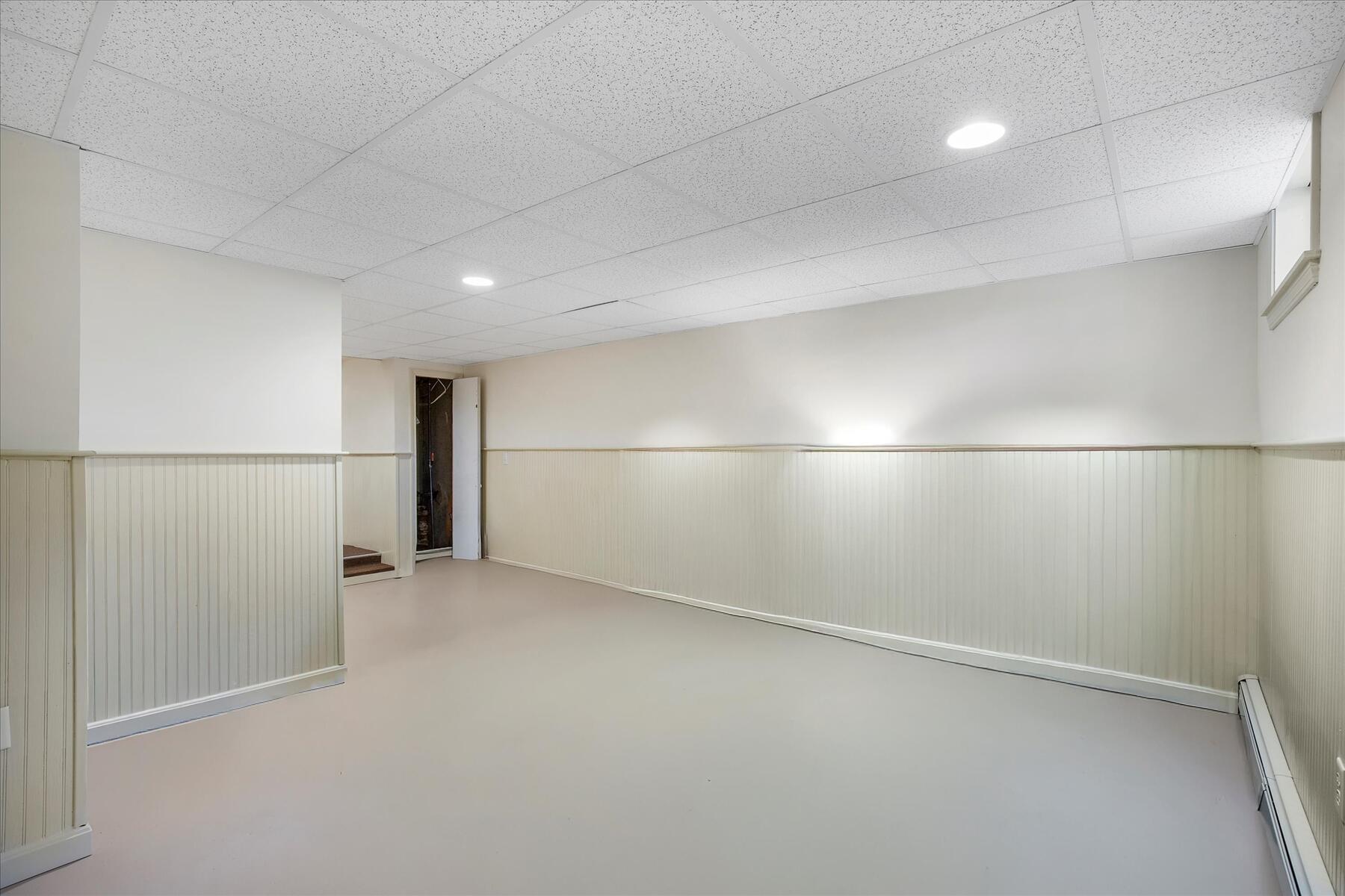 MLS #22505543 image #33