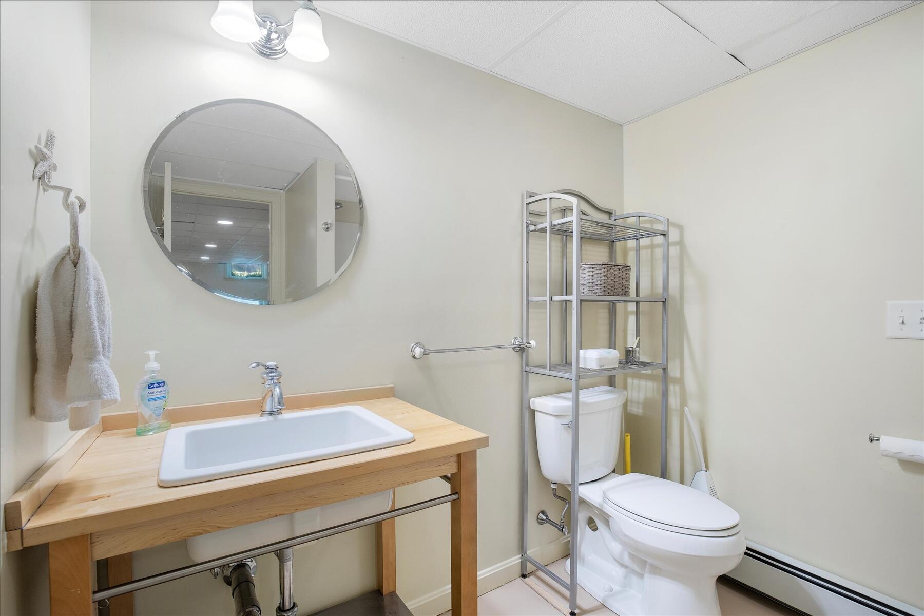 MLS #22505543 image #34