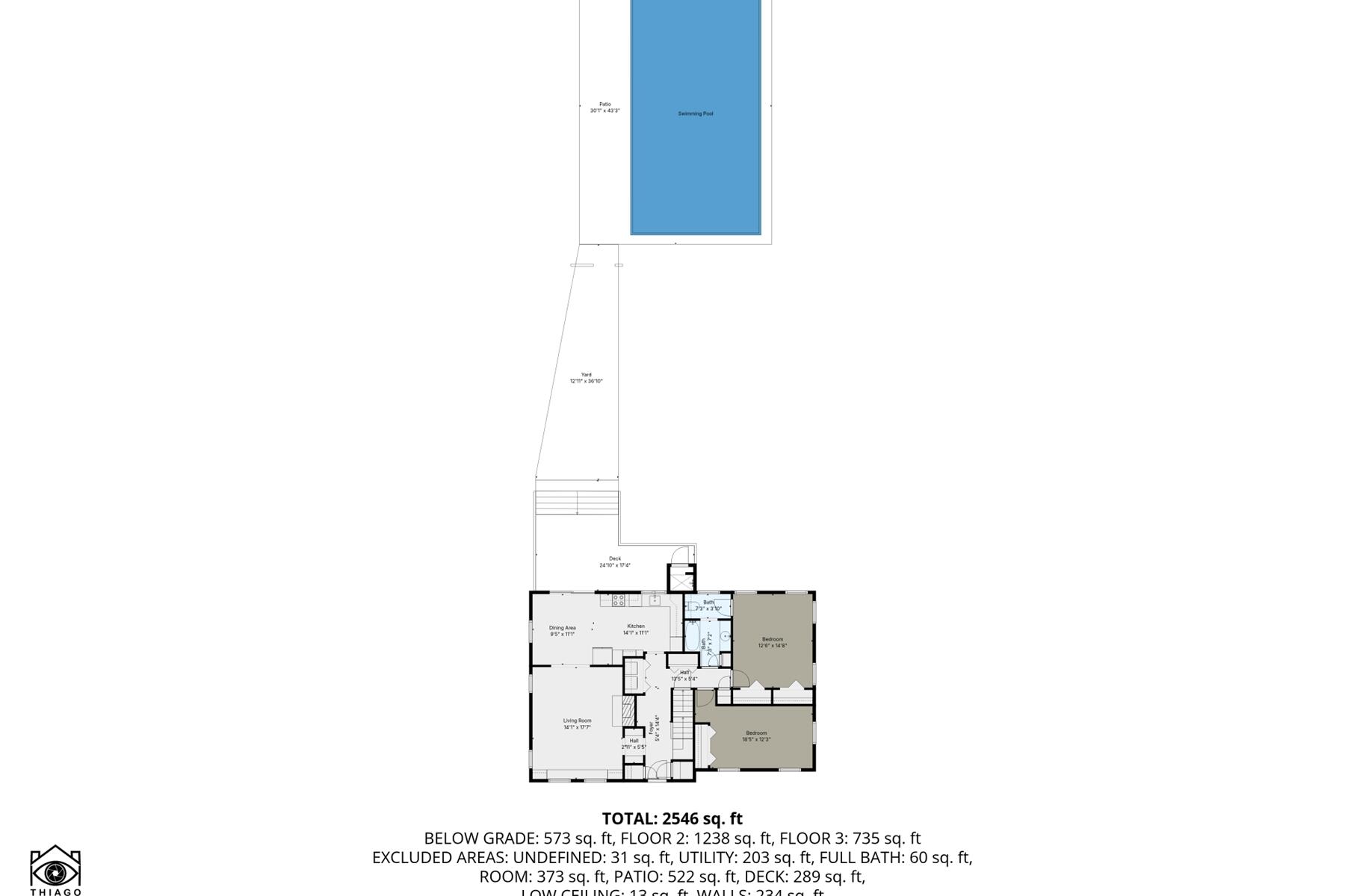 MLS #22505543 image #35