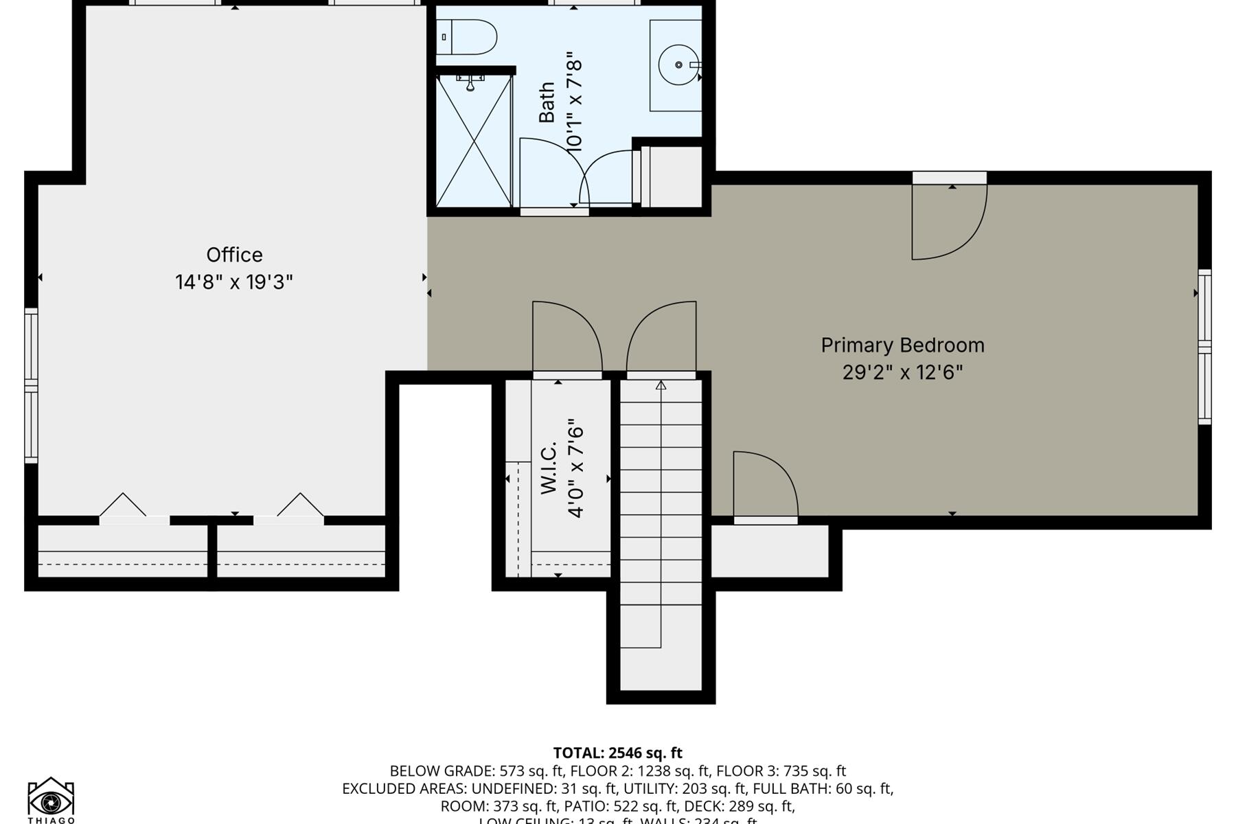 MLS #22505543 image #36