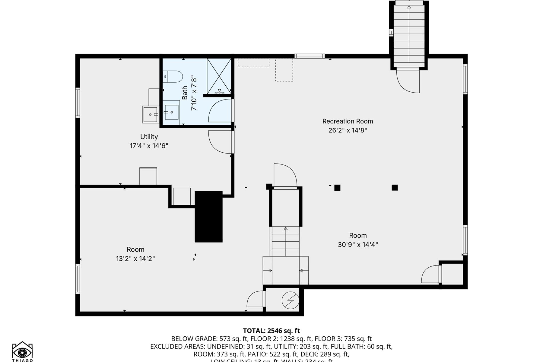 MLS #22505543 image #37