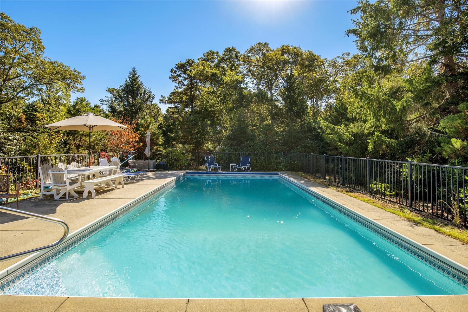 MLS #22505543 image #38