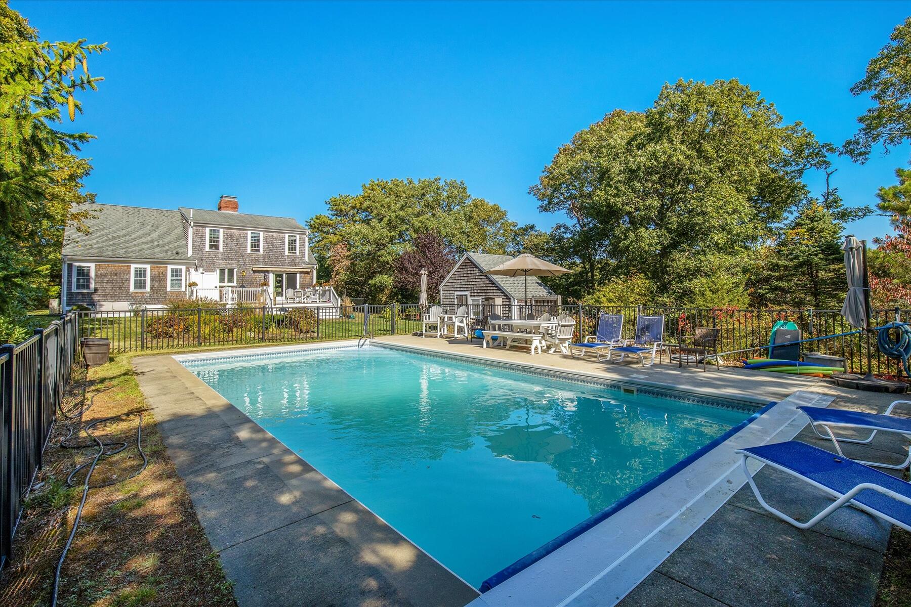 MLS #22505543 image #39