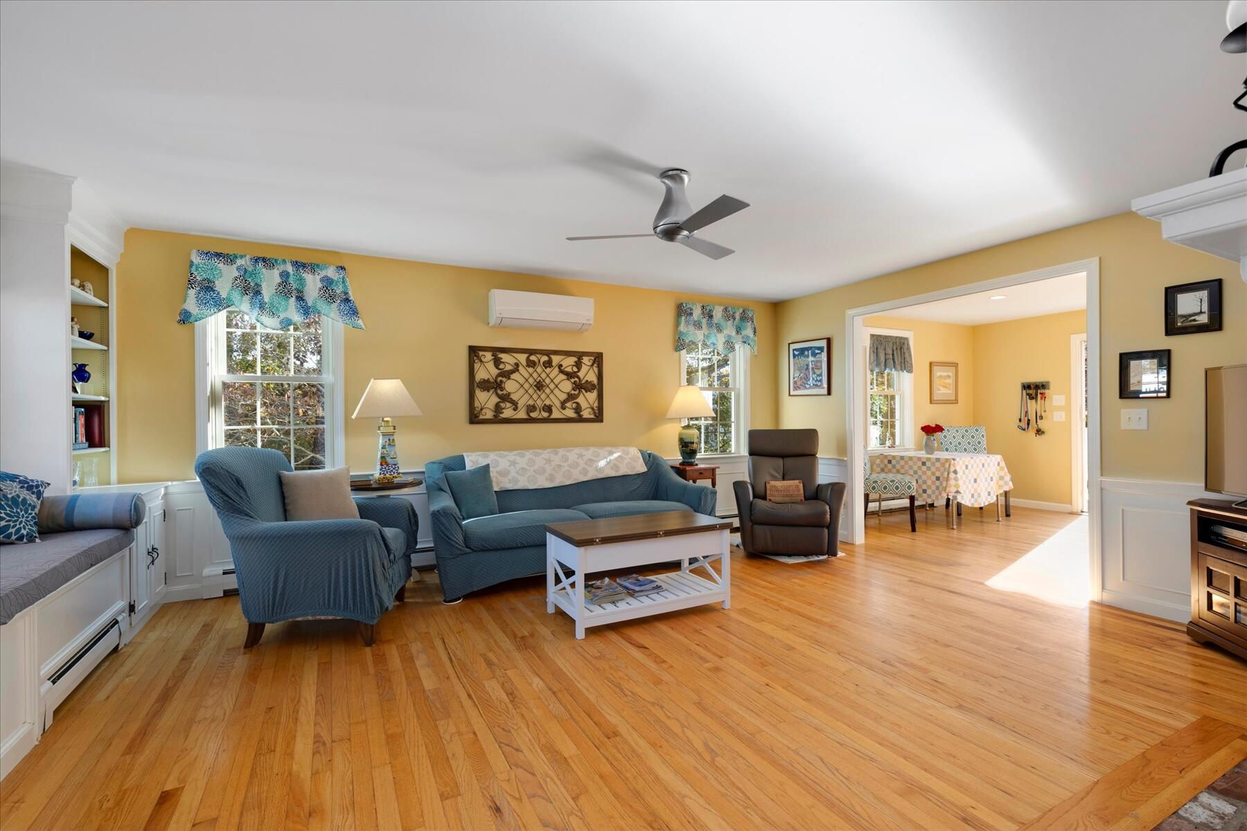 MLS #22505543 image #4