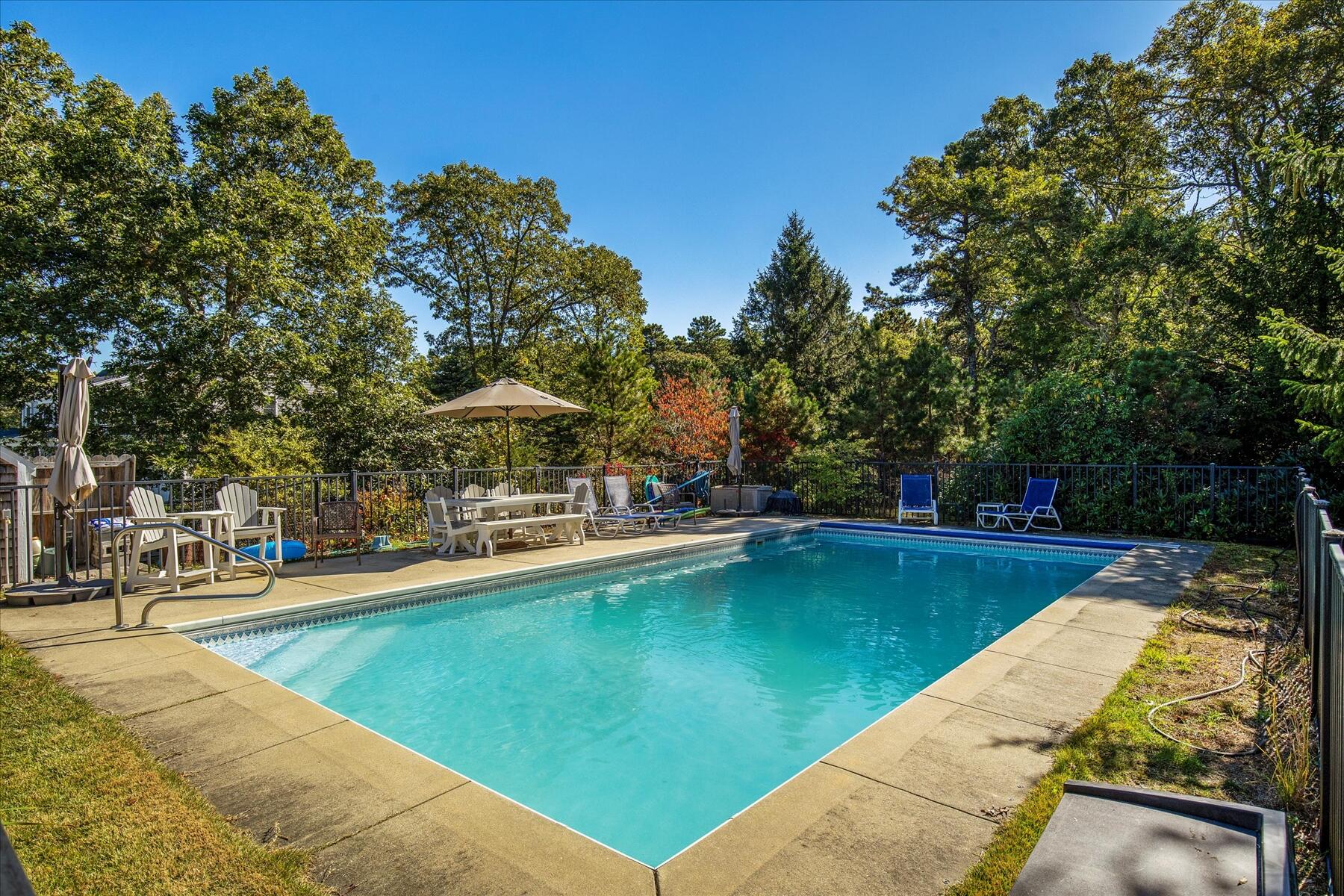 MLS #22505543 image #41