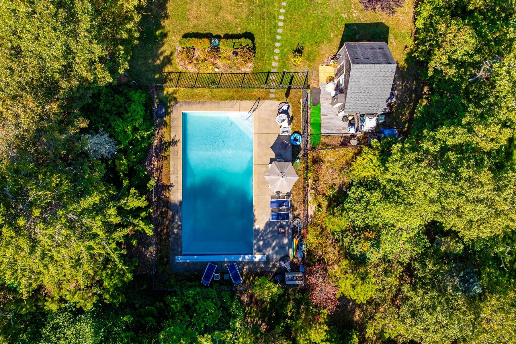 MLS #22505543 image #49